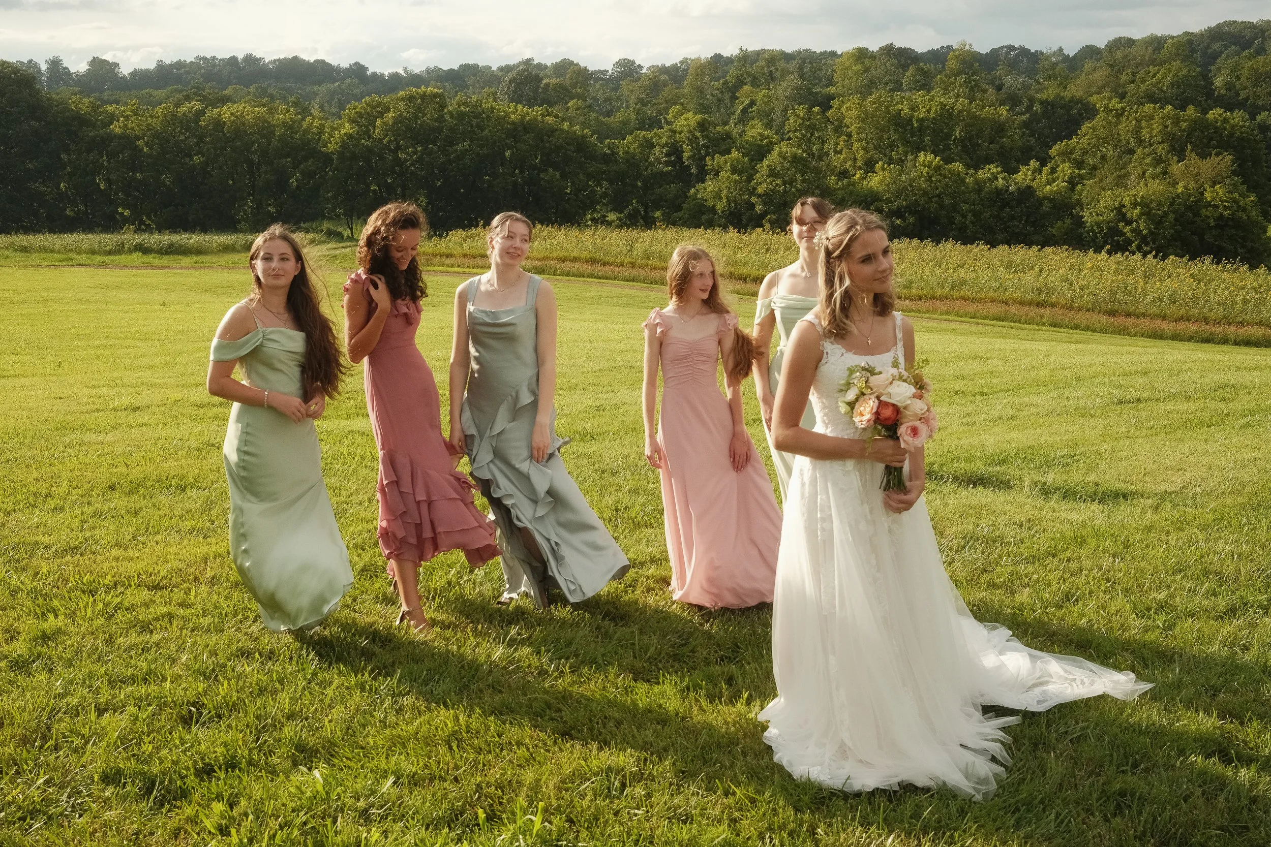 Joseph and Sarah Wedding Photos-169.jpg