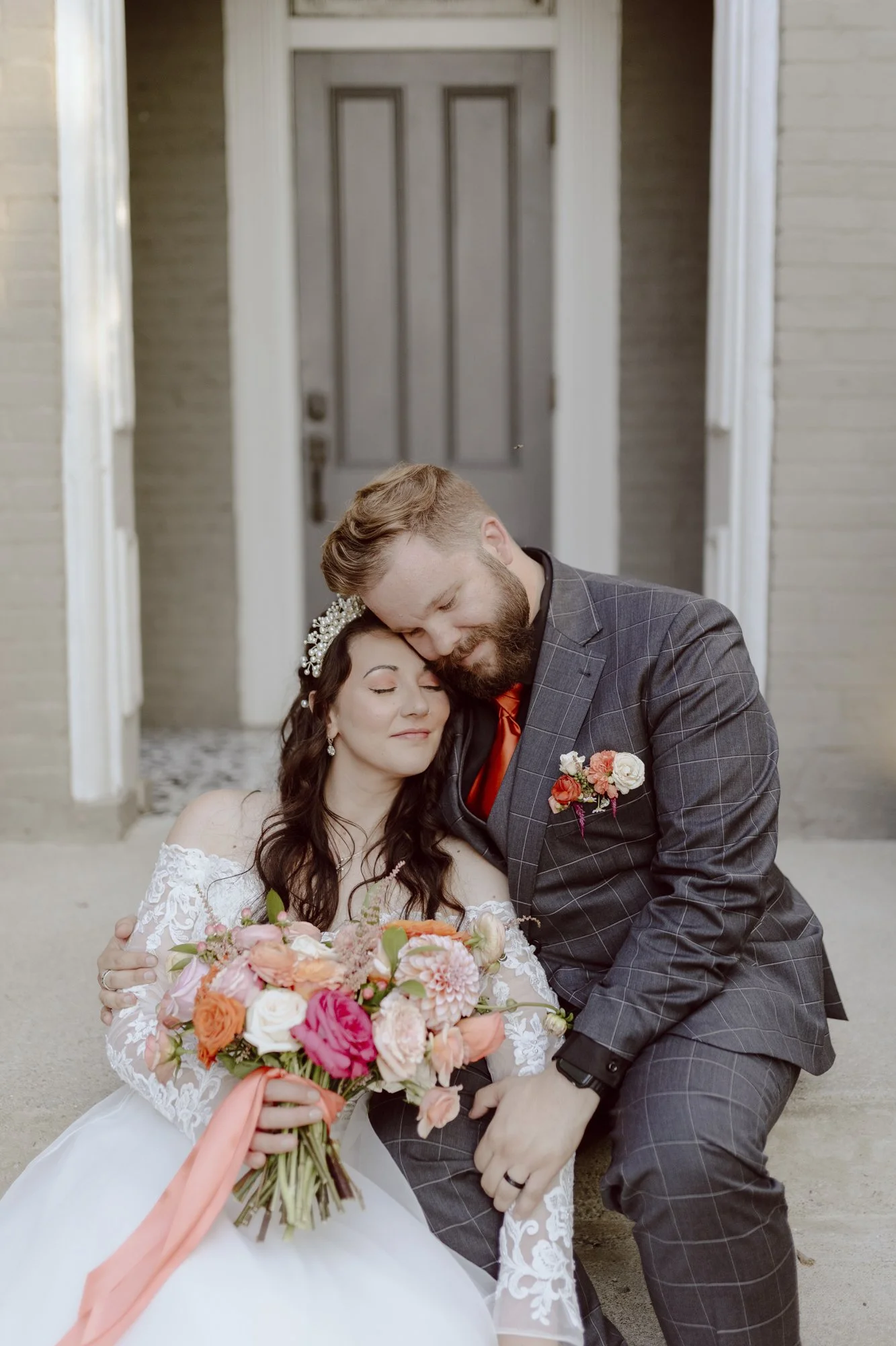 Wedding Final Photos-420.jpg