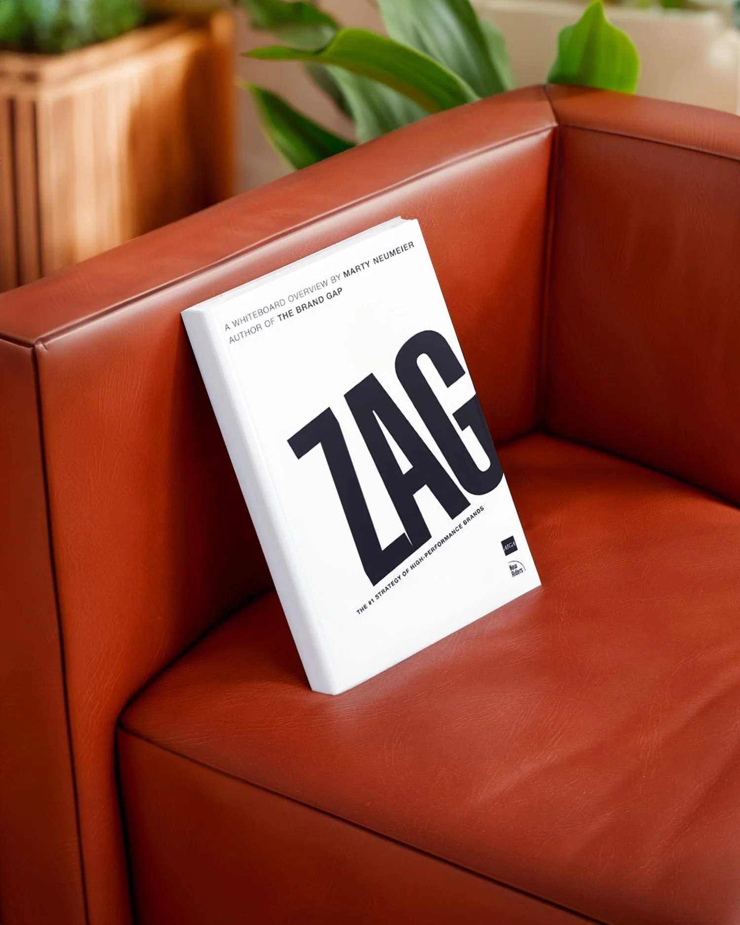 Zag - Book Recomendation.jpg