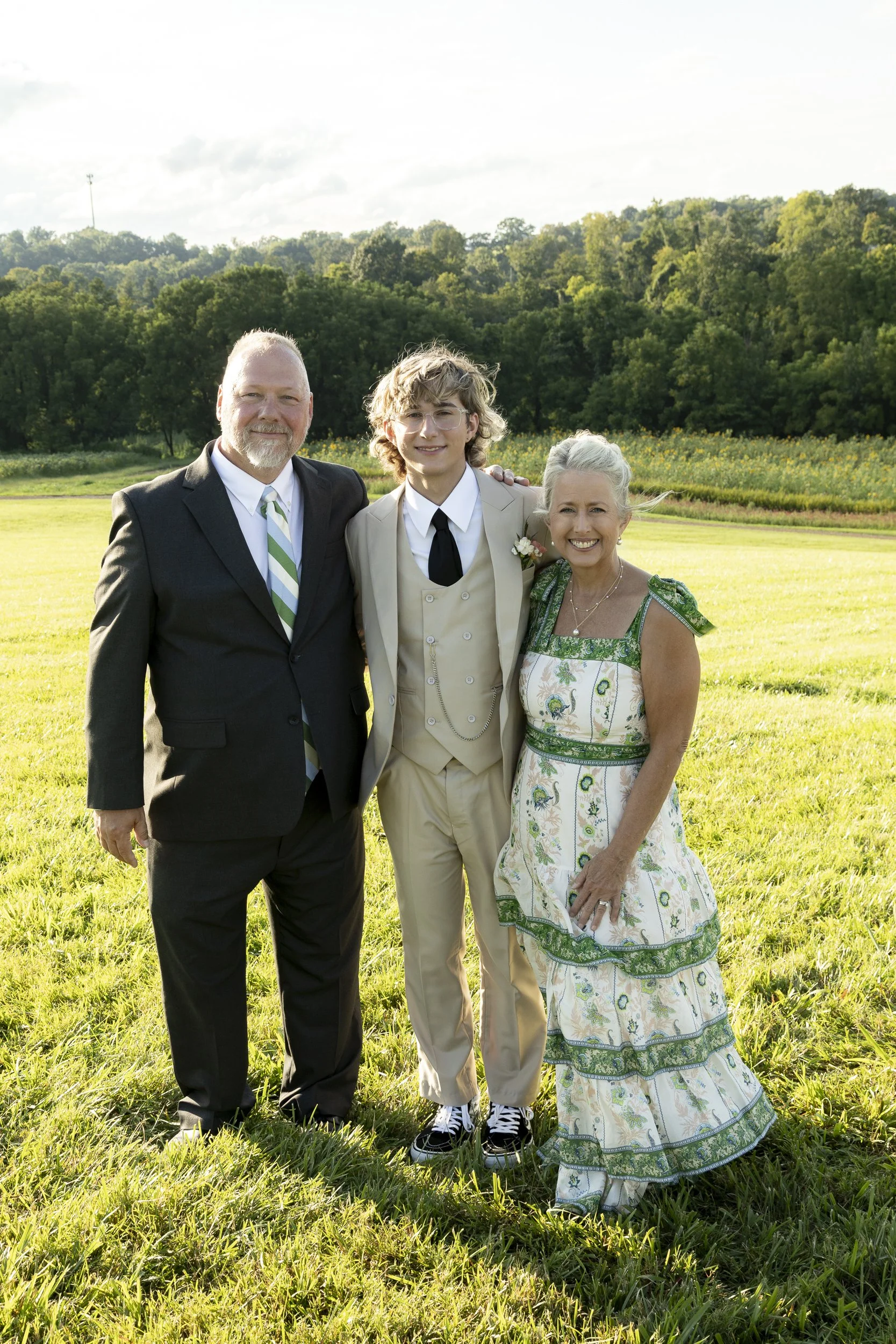 Joseph and Sarah Wedding Photos-675.jpg