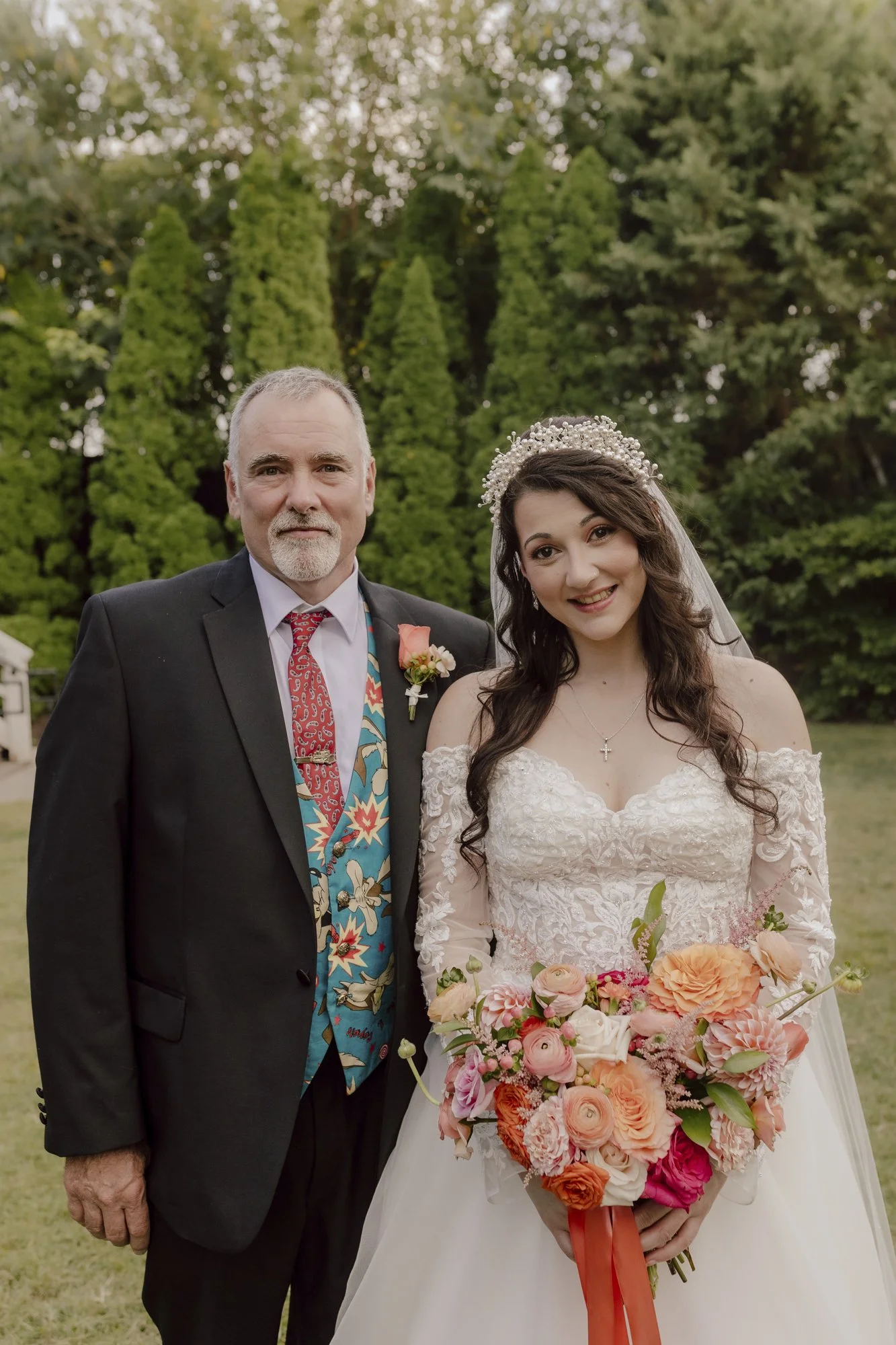 Wedding Final Photos-156.jpg