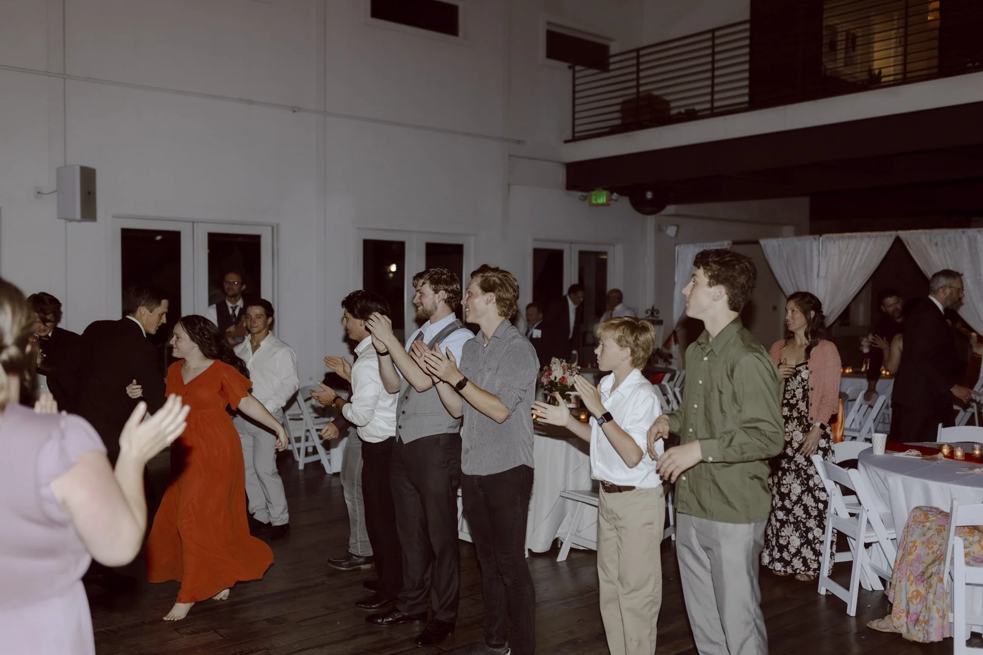 Wedding Final Photos-666.jpg