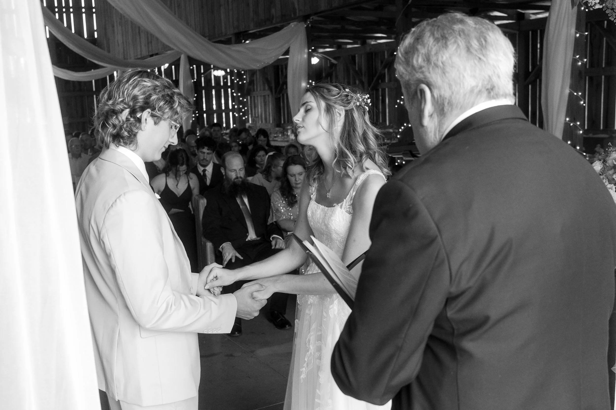 Joseph and Sarah Wedding Photos-125.jpg