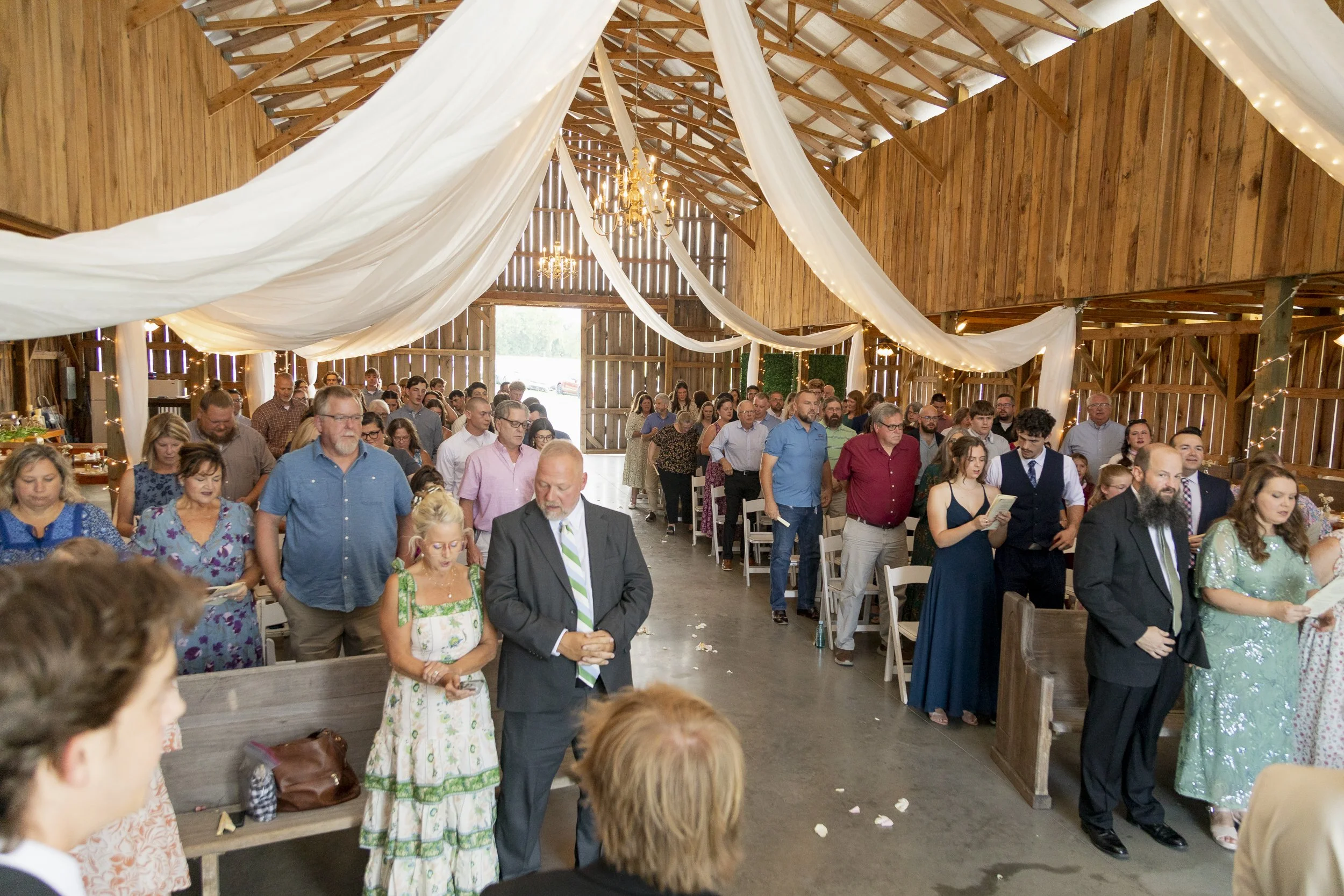 Joseph and Sarah Wedding Photos-404.jpg