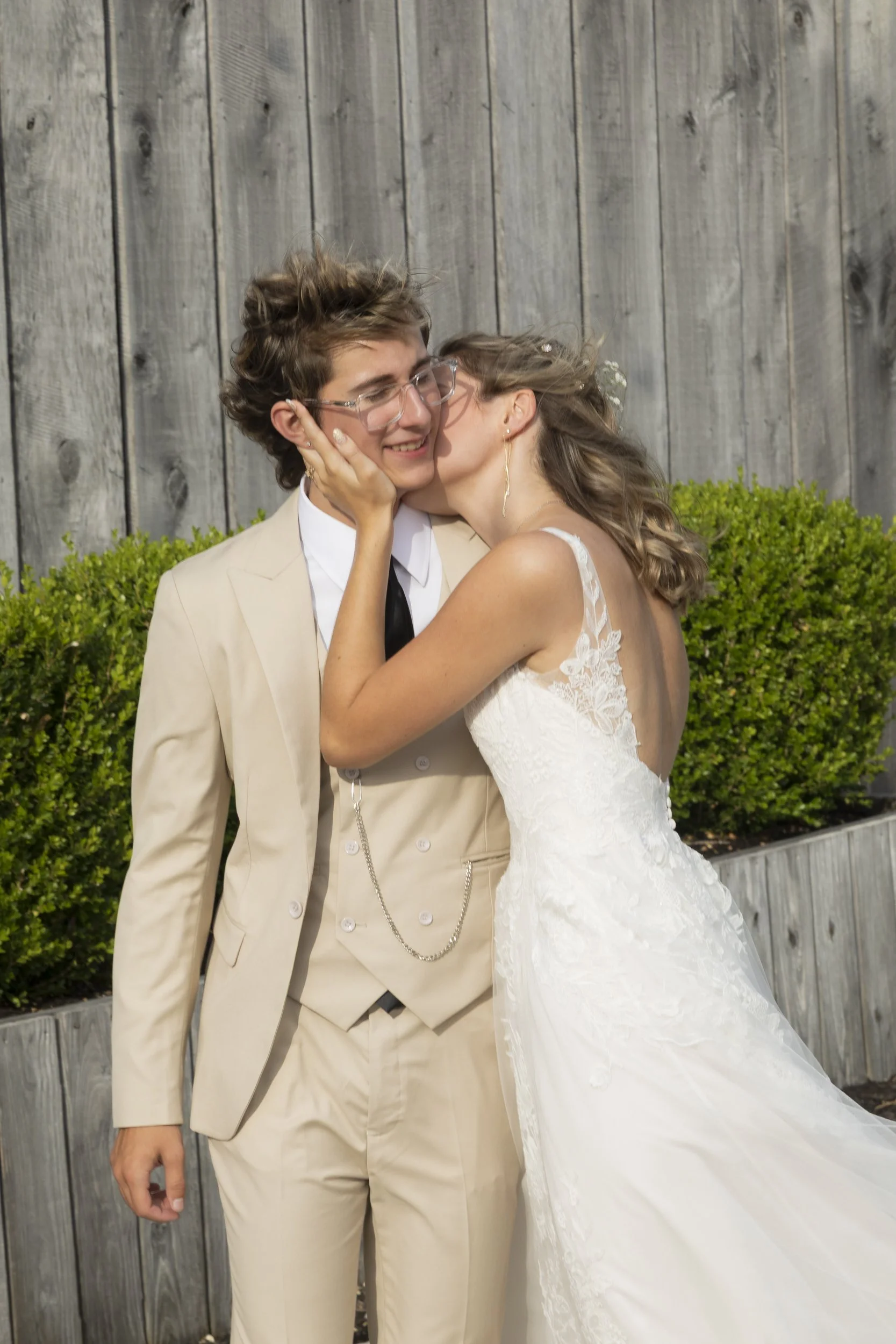 Joseph and Sarah Wedding Photos-491.jpg