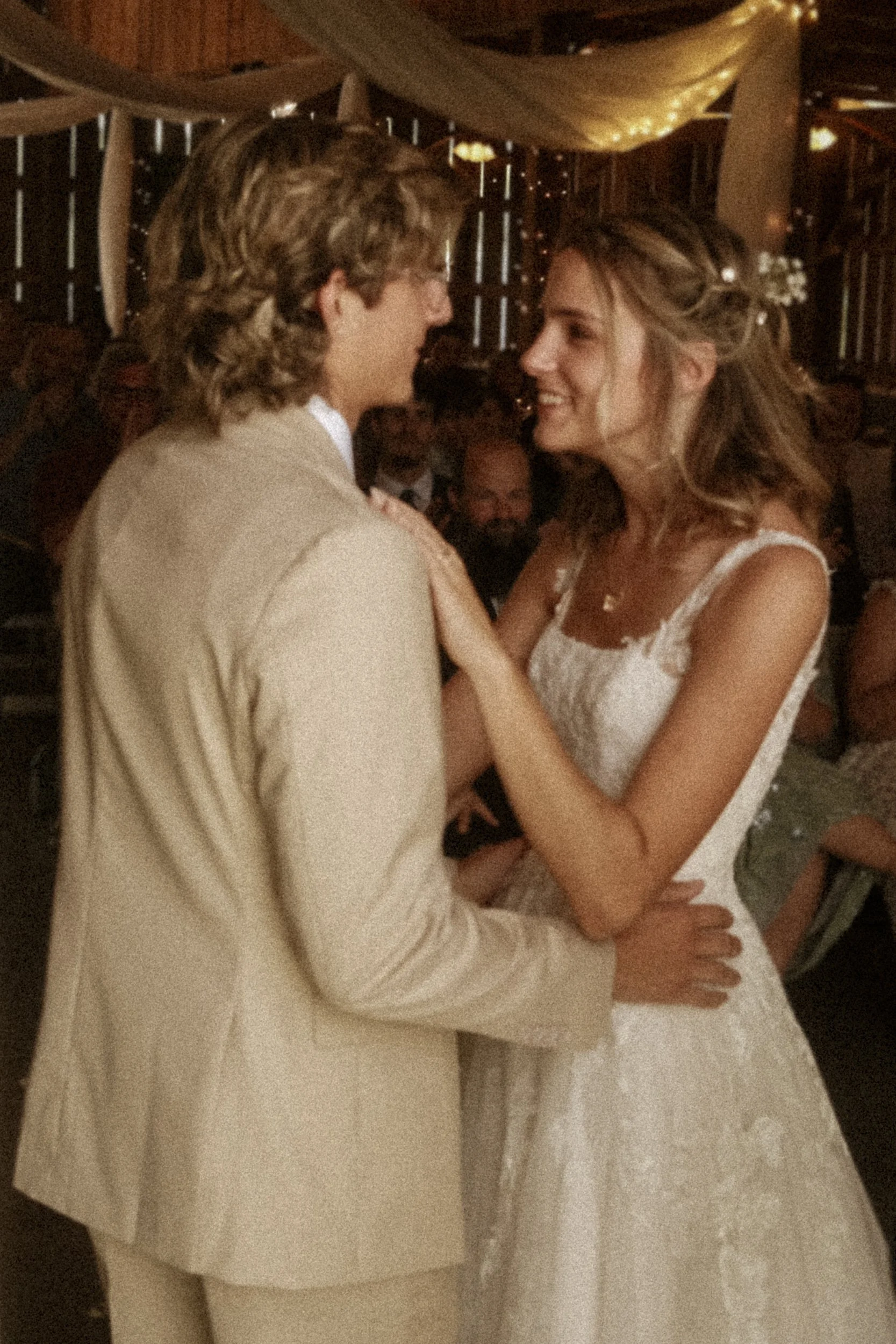 Joseph and Sarah Wedding Photos-131.jpg