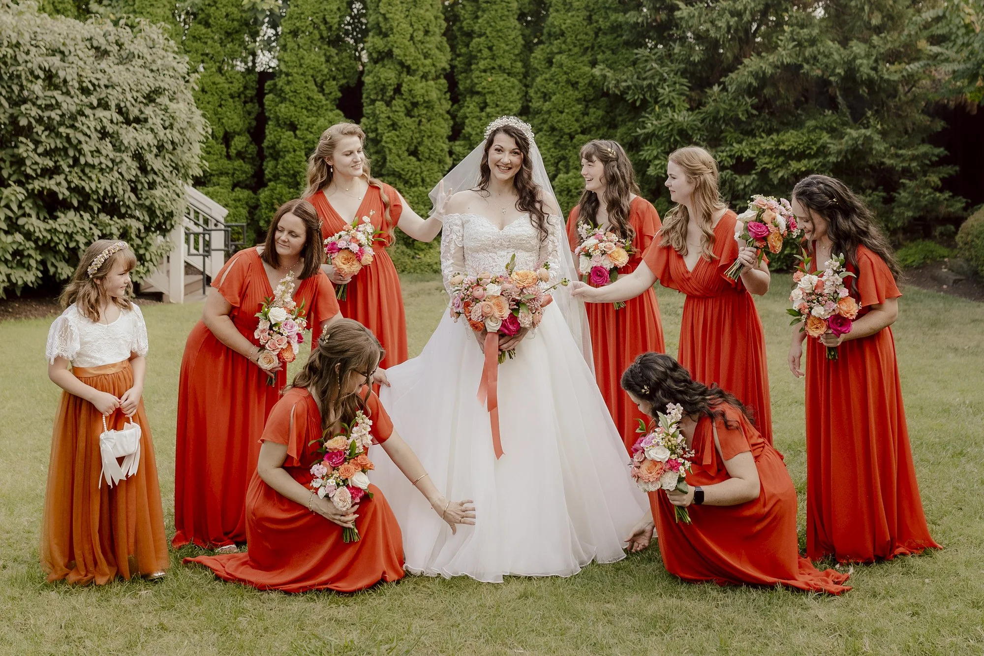 Wedding Final Photos-80.jpg