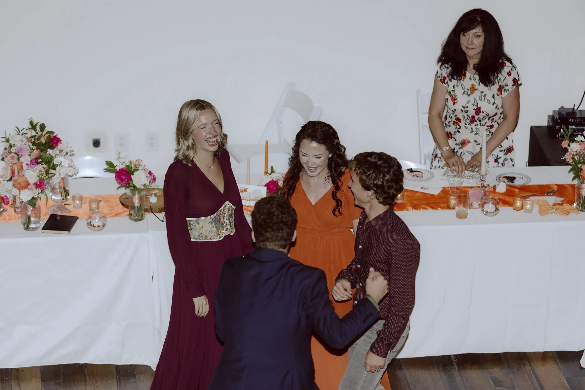 Wedding Final Photos-650.jpg