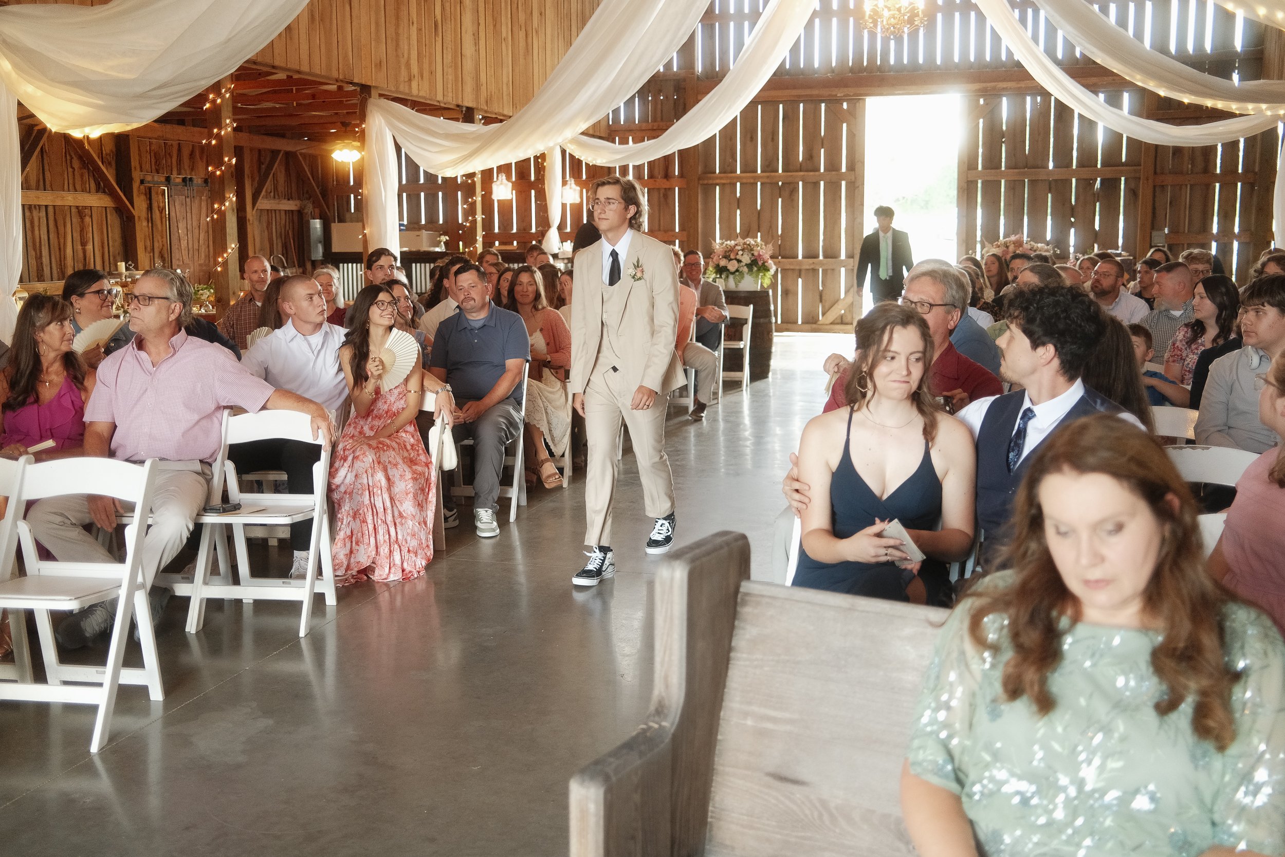 Joseph and Sarah Wedding Photos-40.jpg