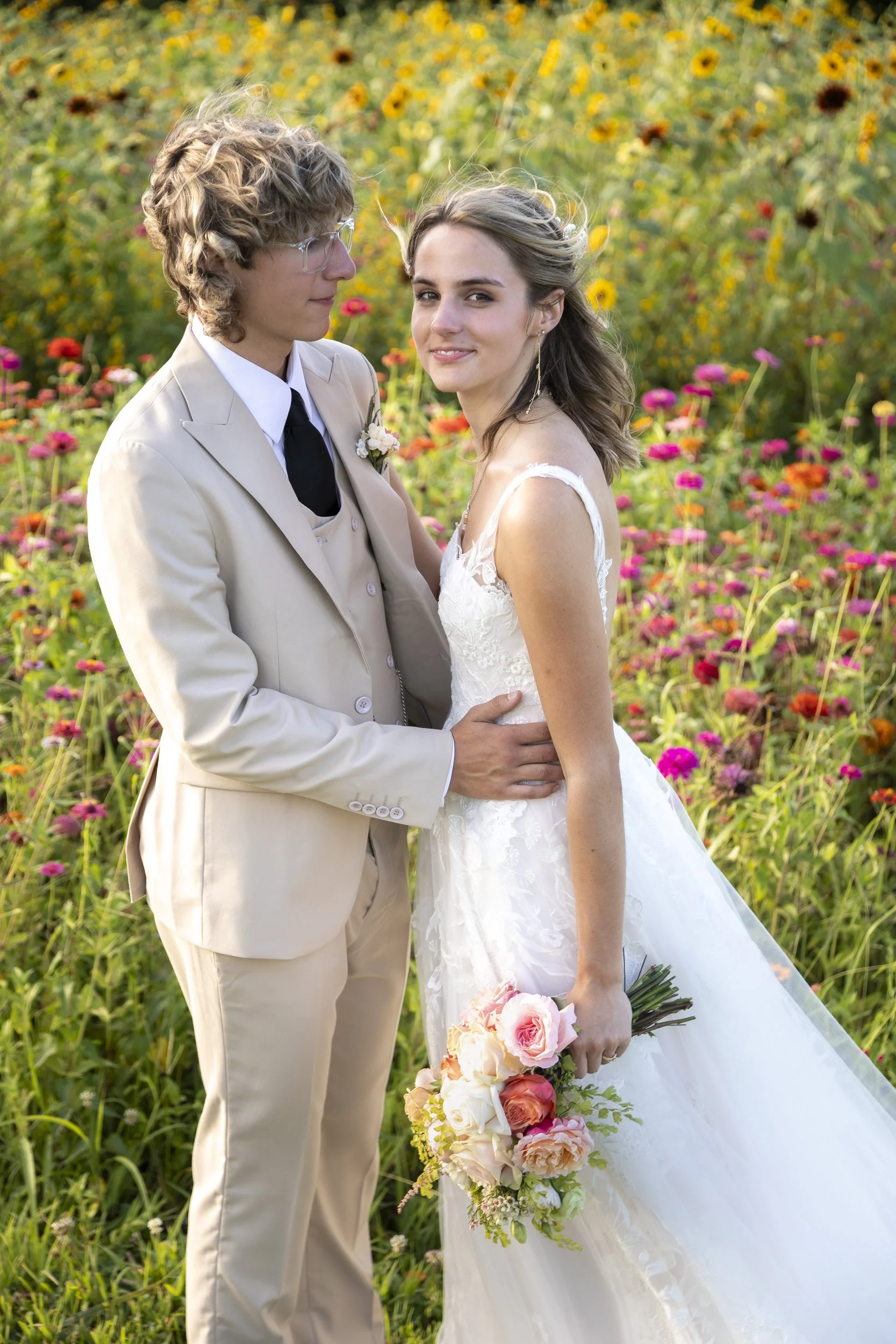 Joseph and Sarah Wedding Photos-723.jpg