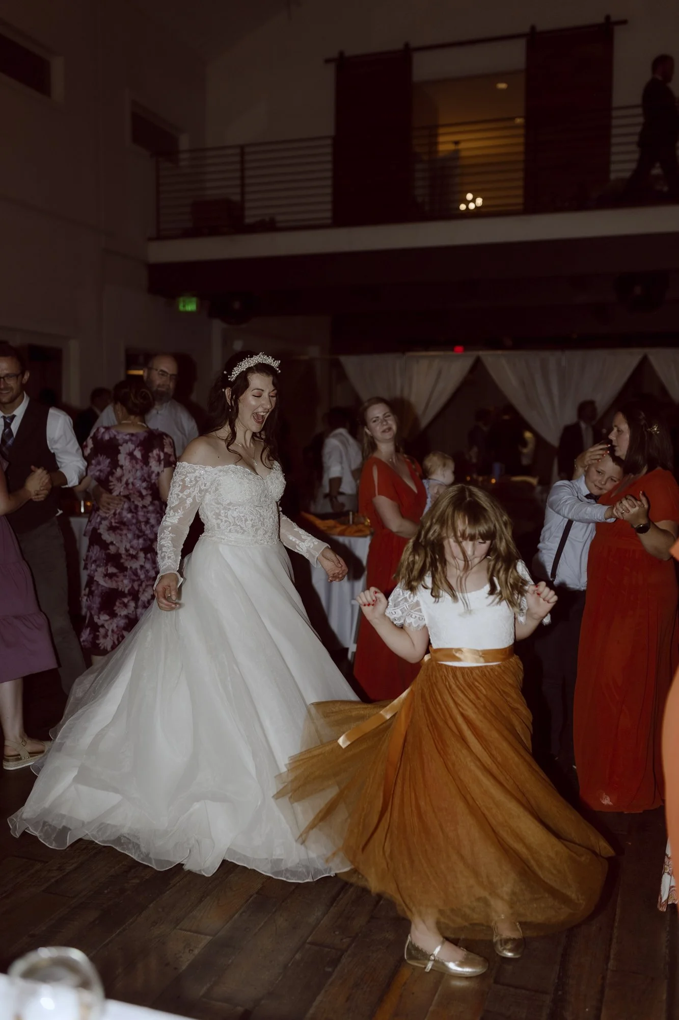 Wedding Final Photos-629.jpg