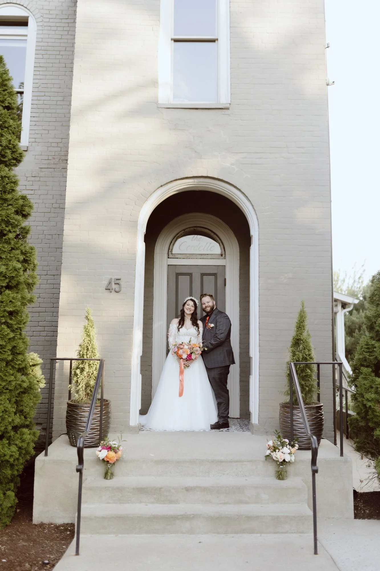 Wedding Final Photos-404.jpg