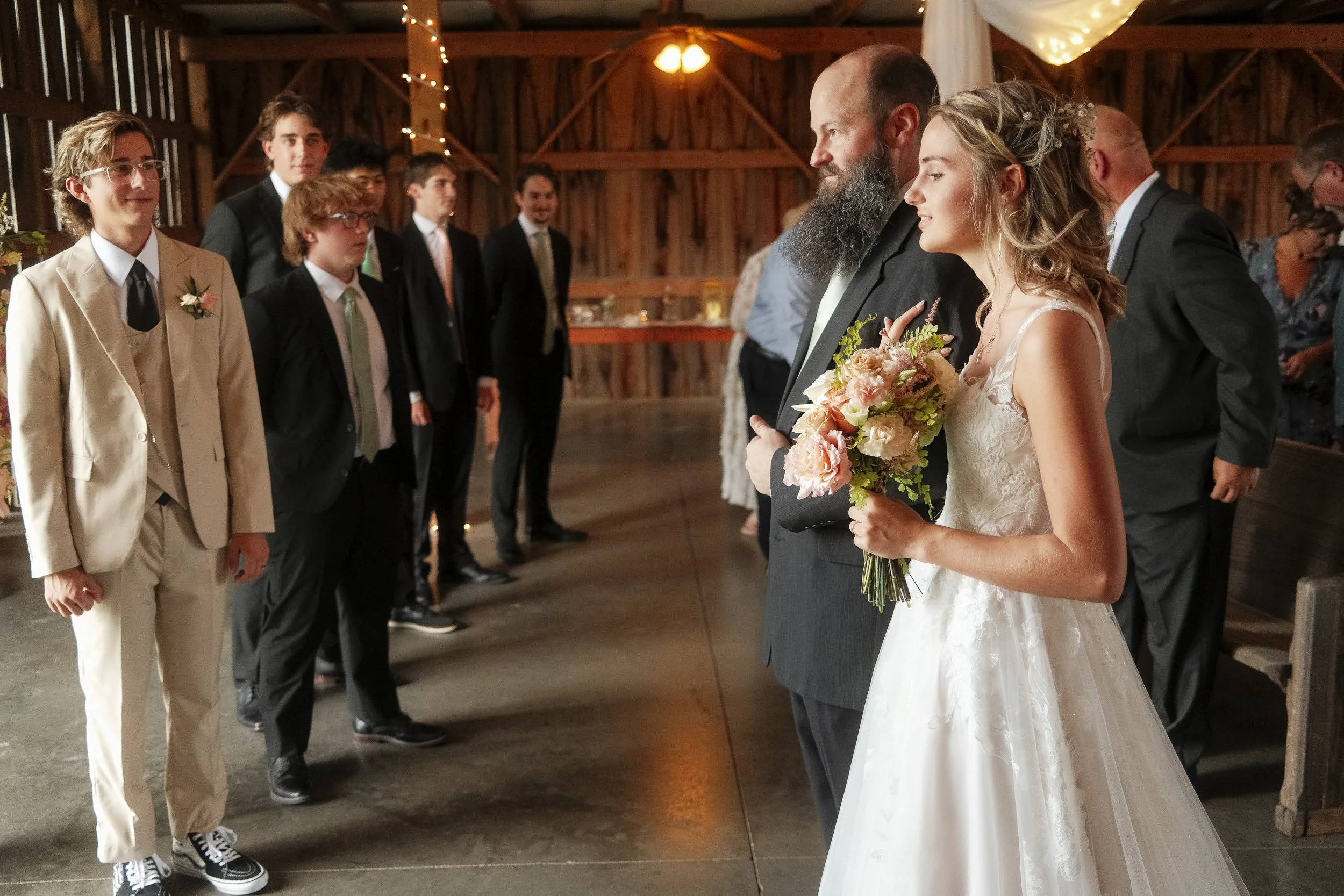 Joseph and Sarah Wedding Photos-78.jpg