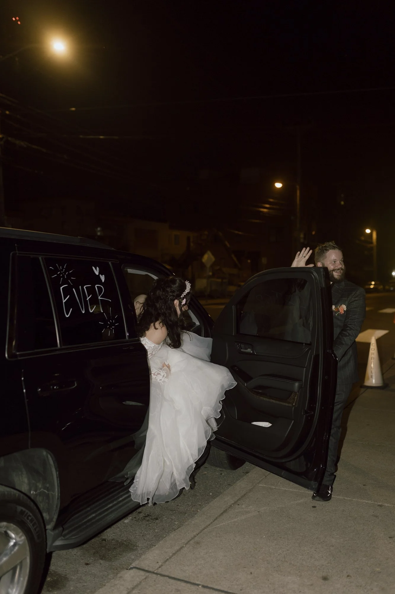 Wedding Final Photos-697.jpg