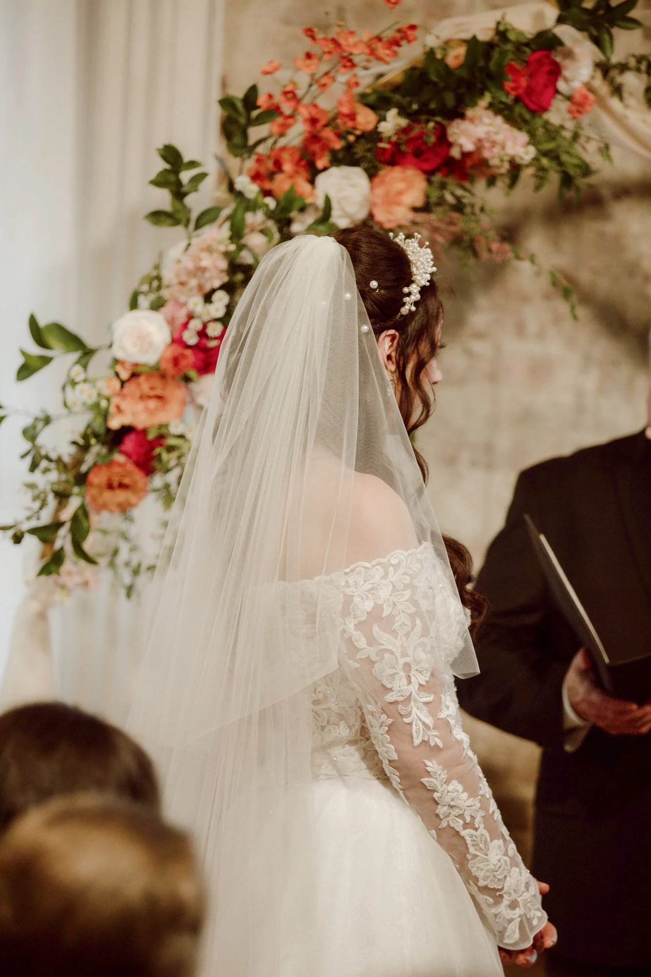 Wedding Final Photos-318.jpg
