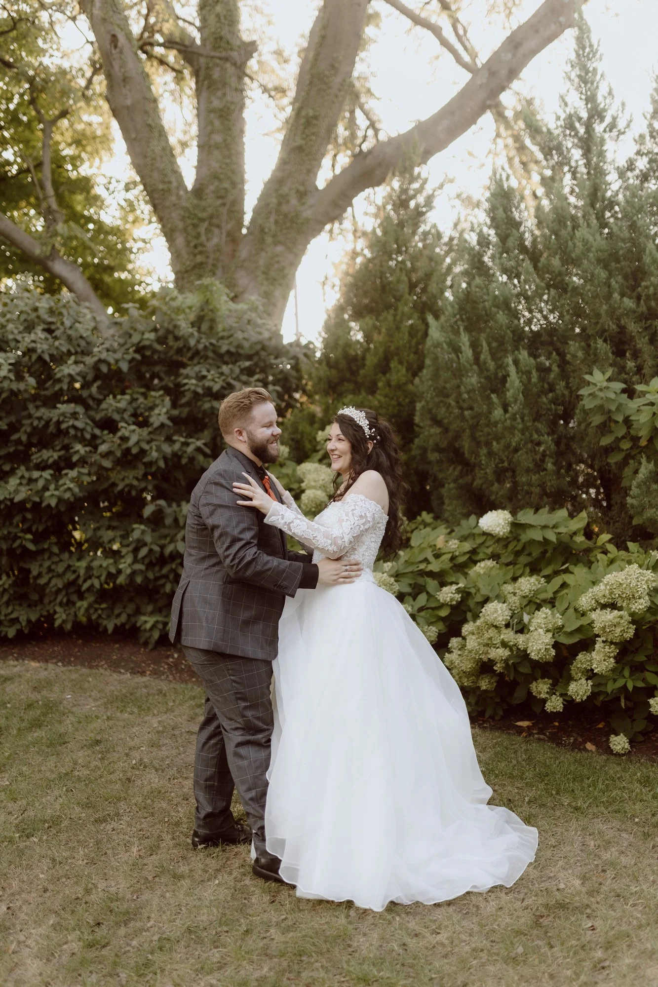 Wedding Final Photos-447.jpg