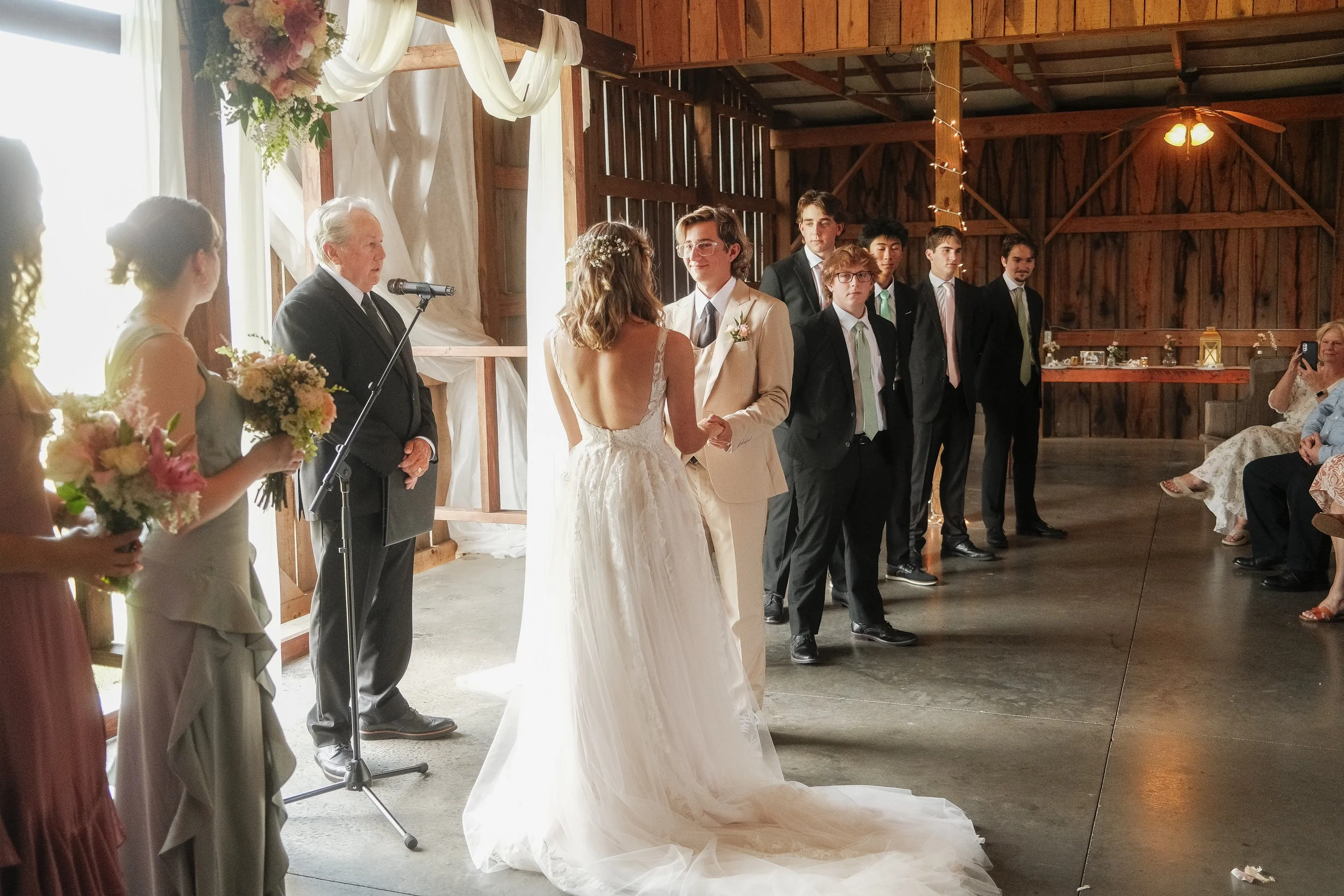 Joseph and Sarah Wedding Photos-94.jpg