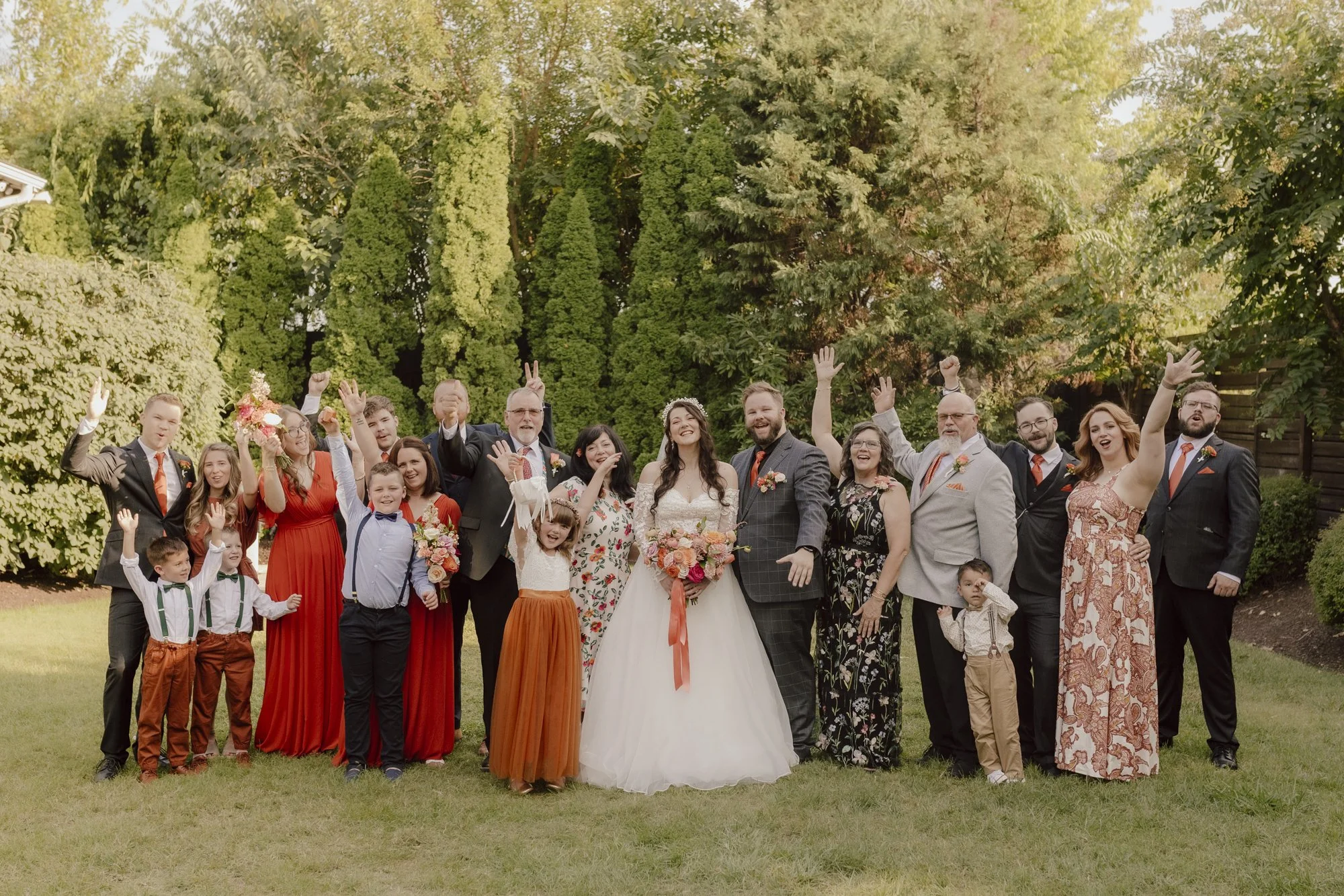 Wedding Final Photos-170.jpg
