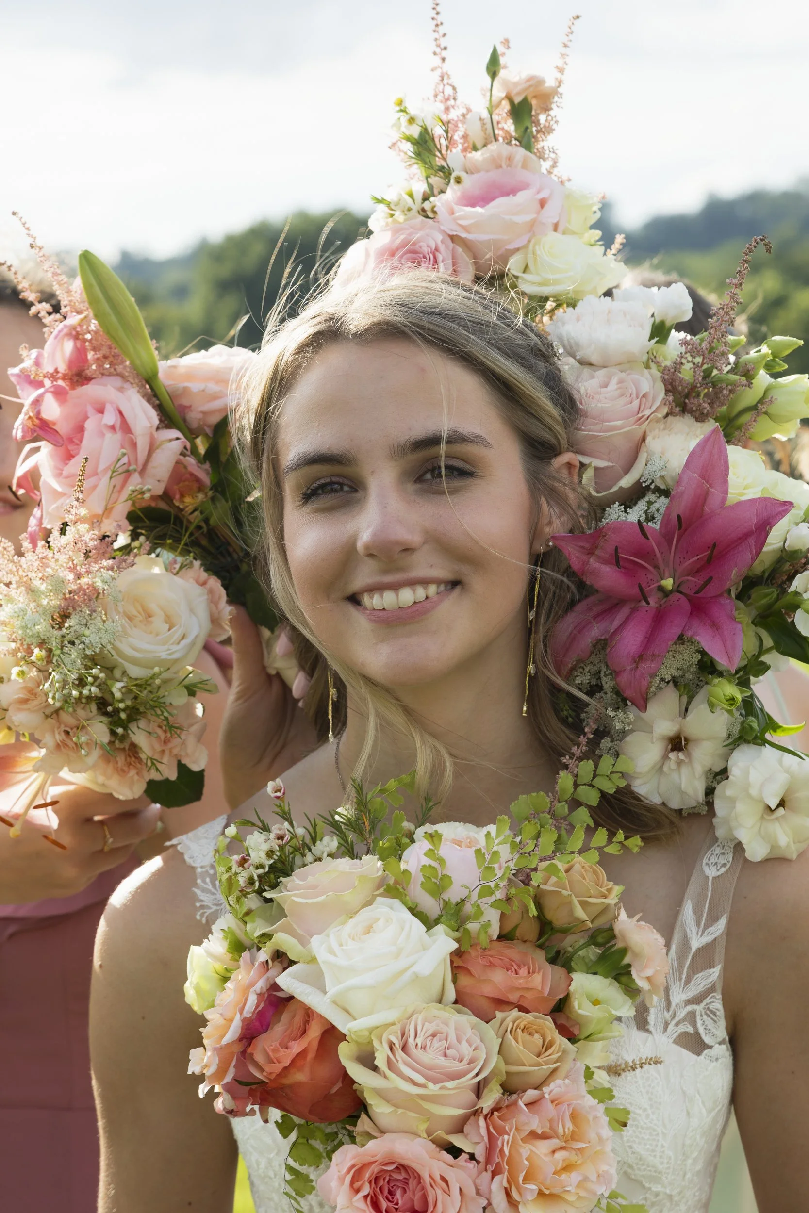 Joseph and Sarah Wedding Photos-605.jpg