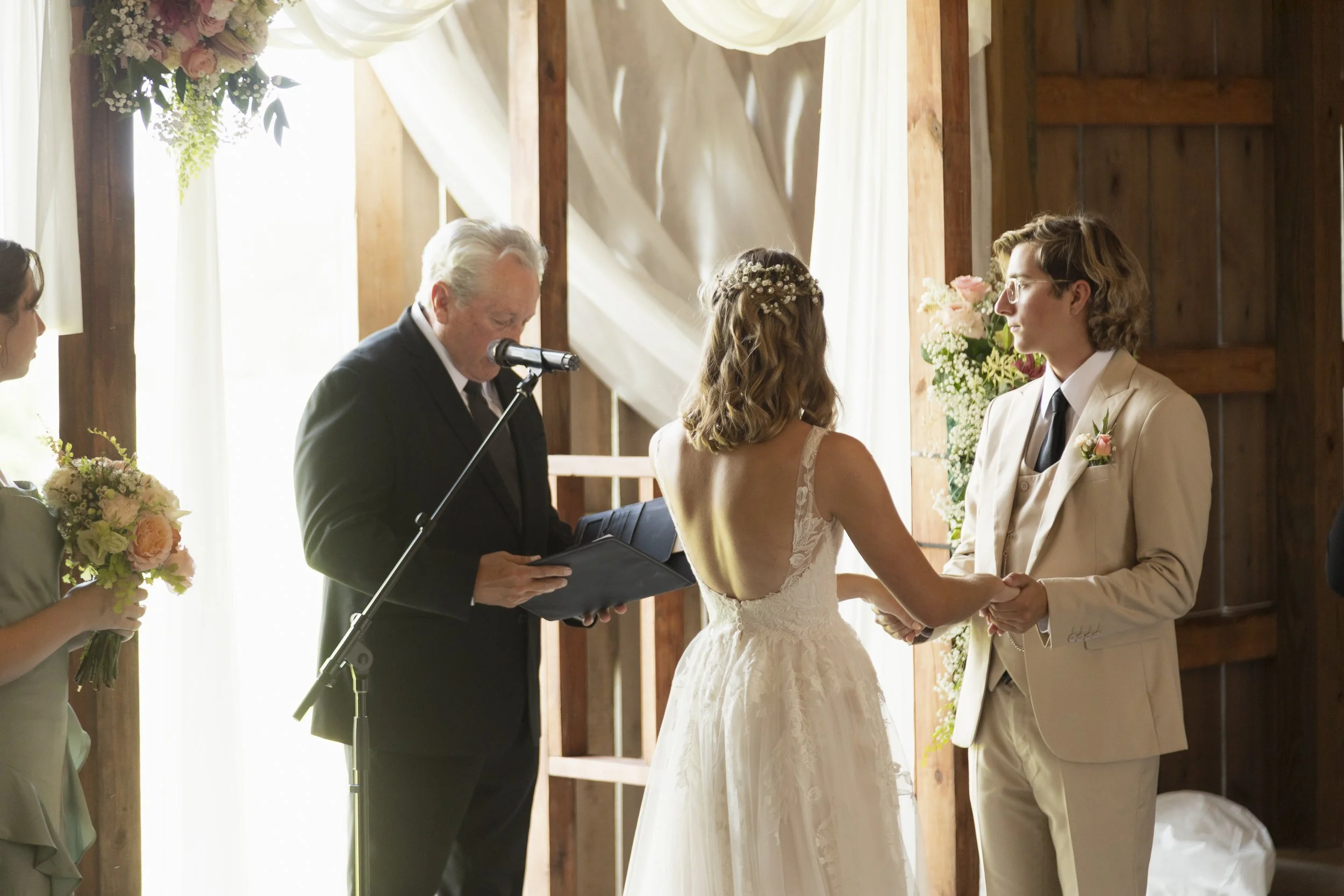 Joseph and Sarah Wedding Photos-379.jpg