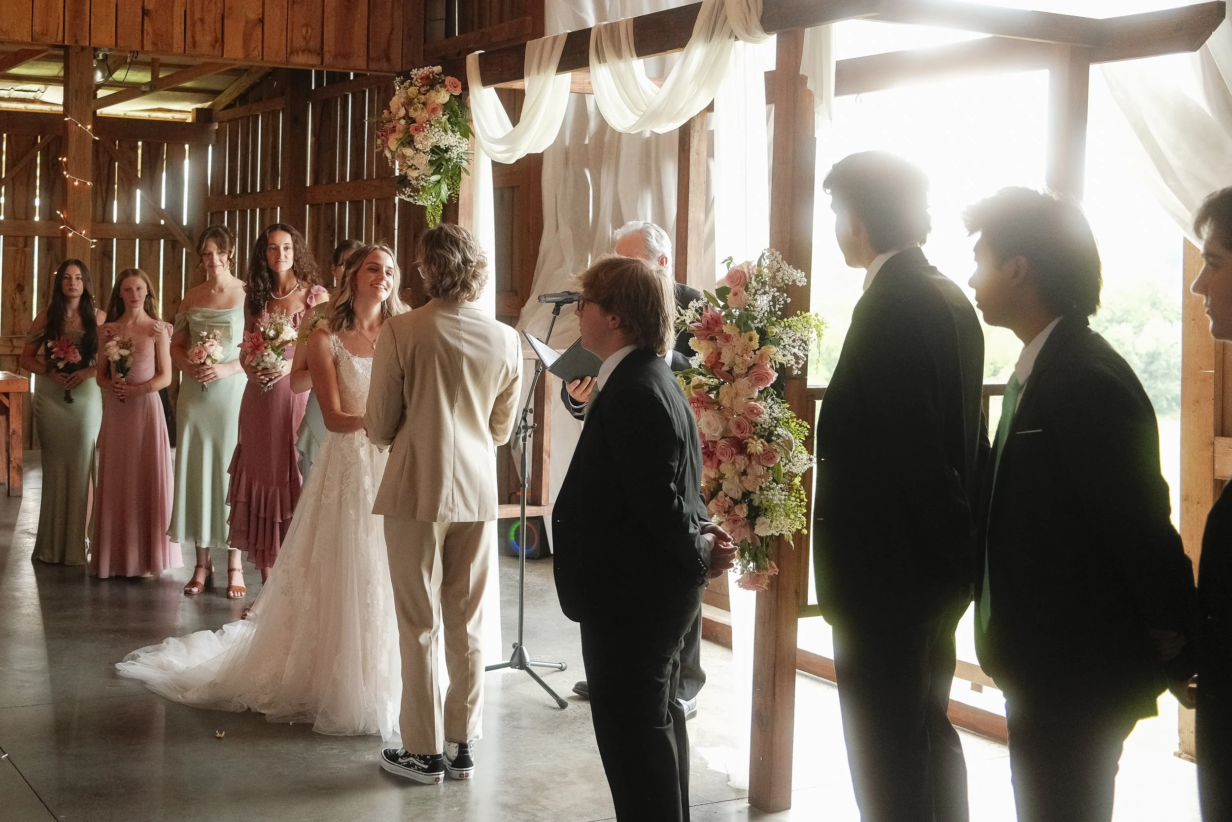 Joseph and Sarah Wedding Photos-120.jpg