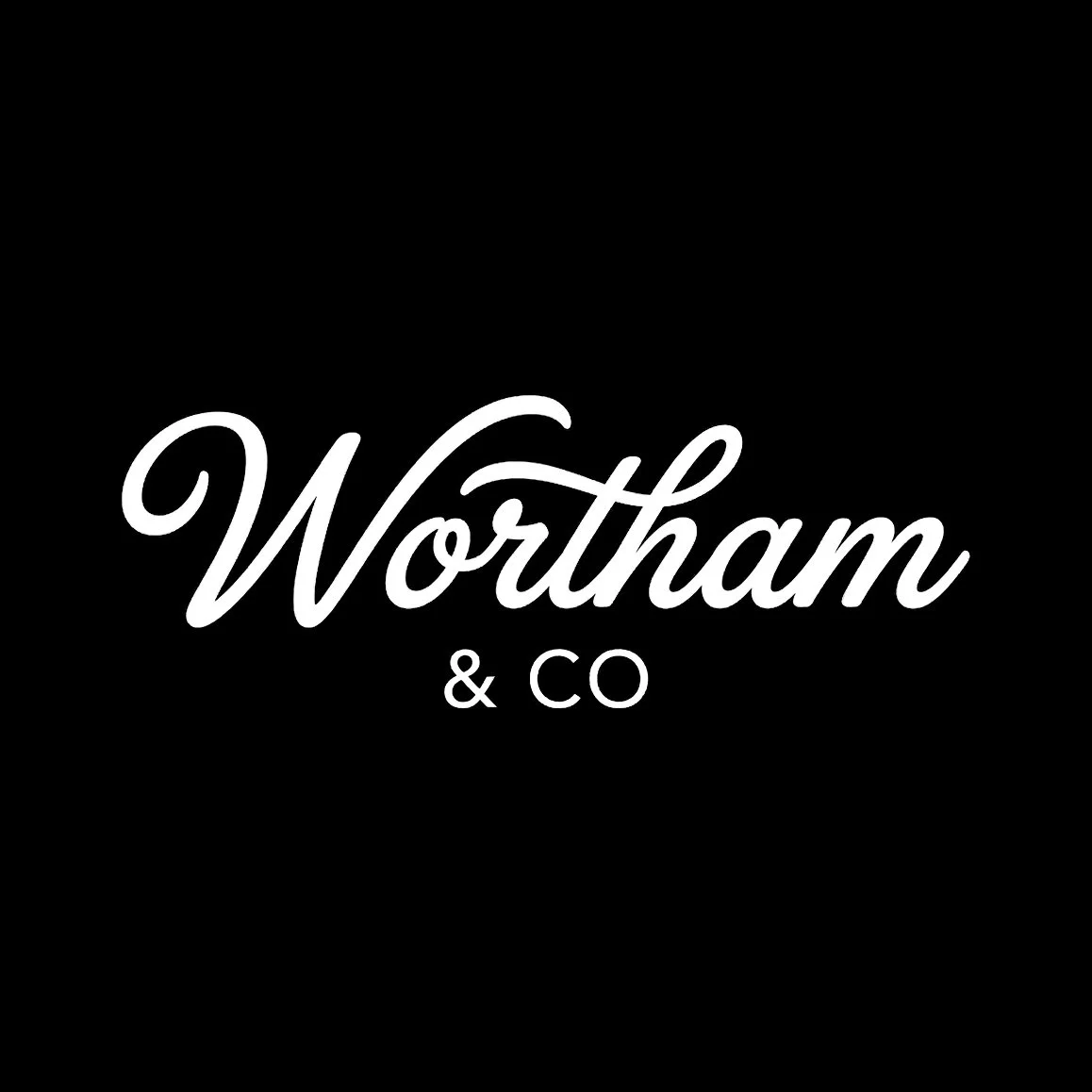 WORTHAM - Logo Idea 05.jpg