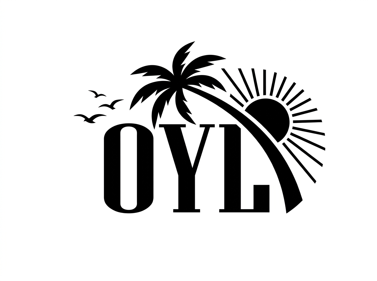 OYL - Logo 17.png