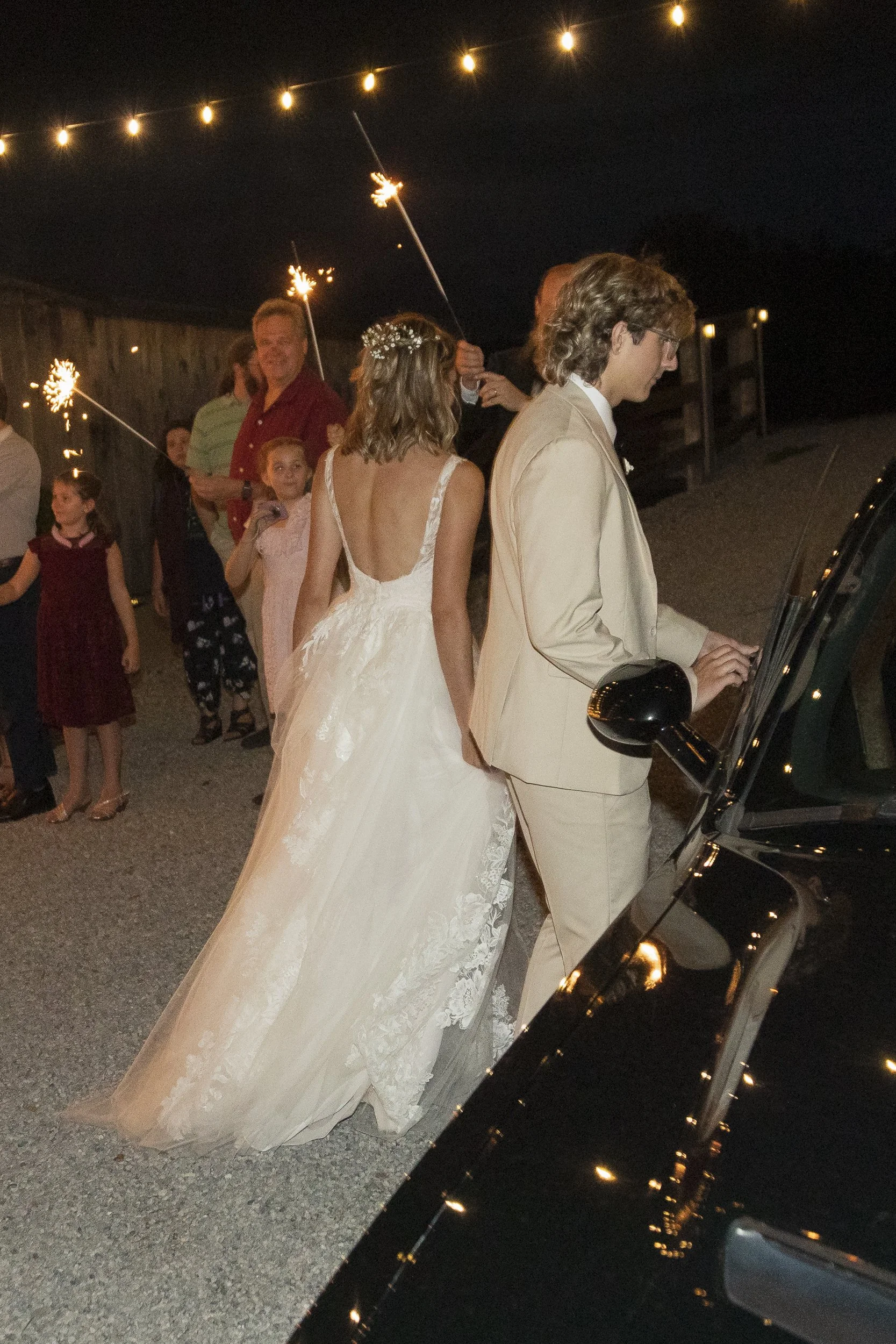 Joseph and Sarah Wedding Photos-926.jpg