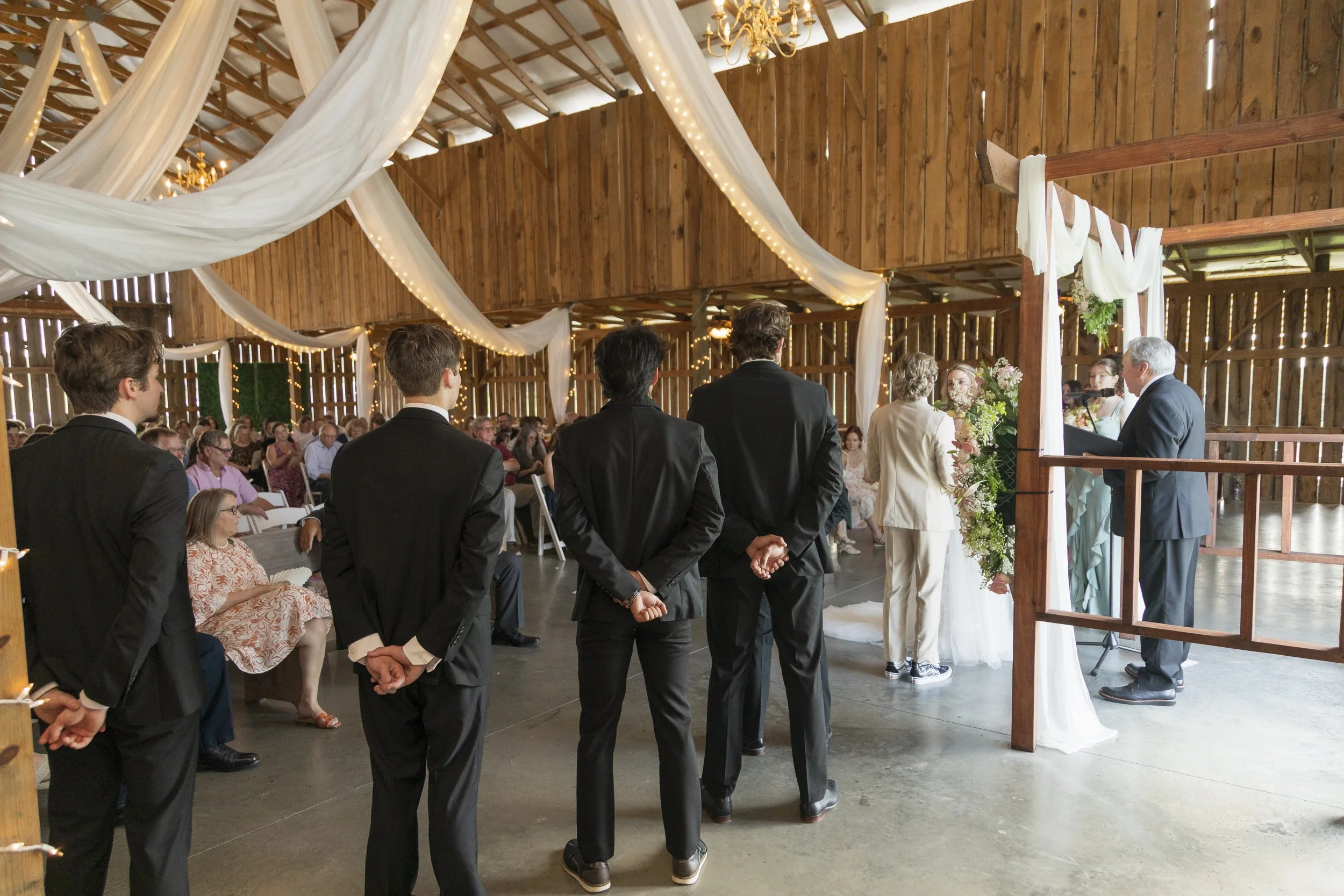 Joseph and Sarah Wedding Photos-403.jpg