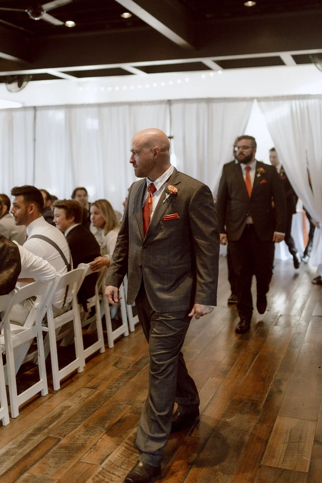 Wedding Final Photos-232.jpg