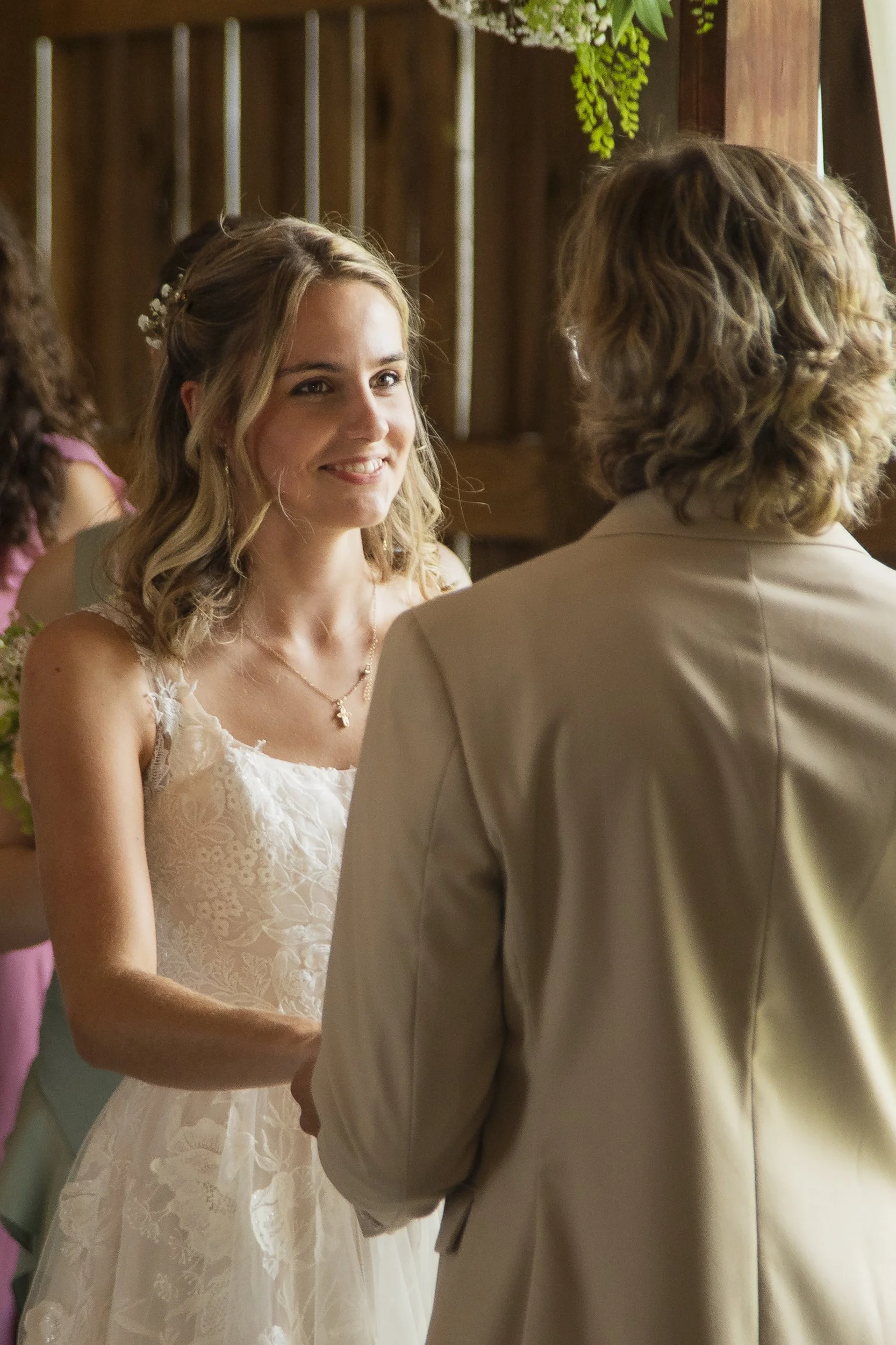 Joseph and Sarah Wedding Photos-370.jpg