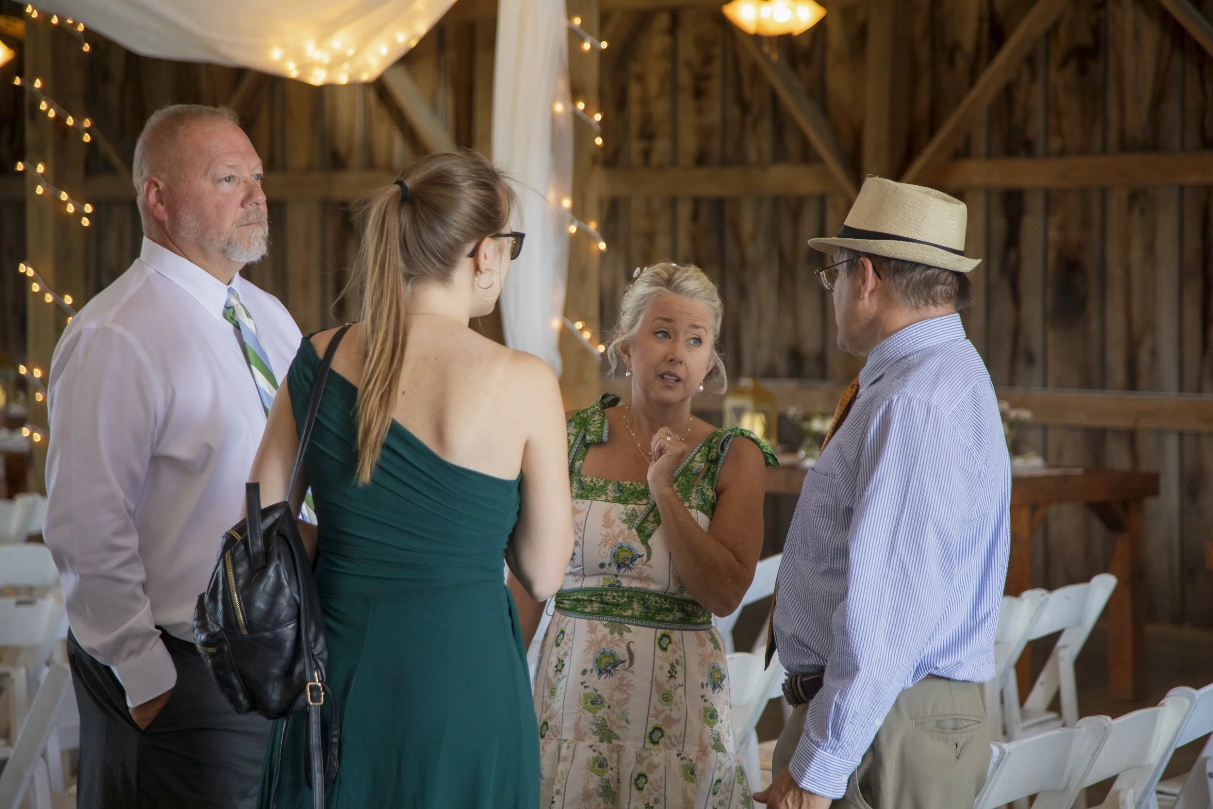 Joseph and Sarah Wedding Photos-274.jpg