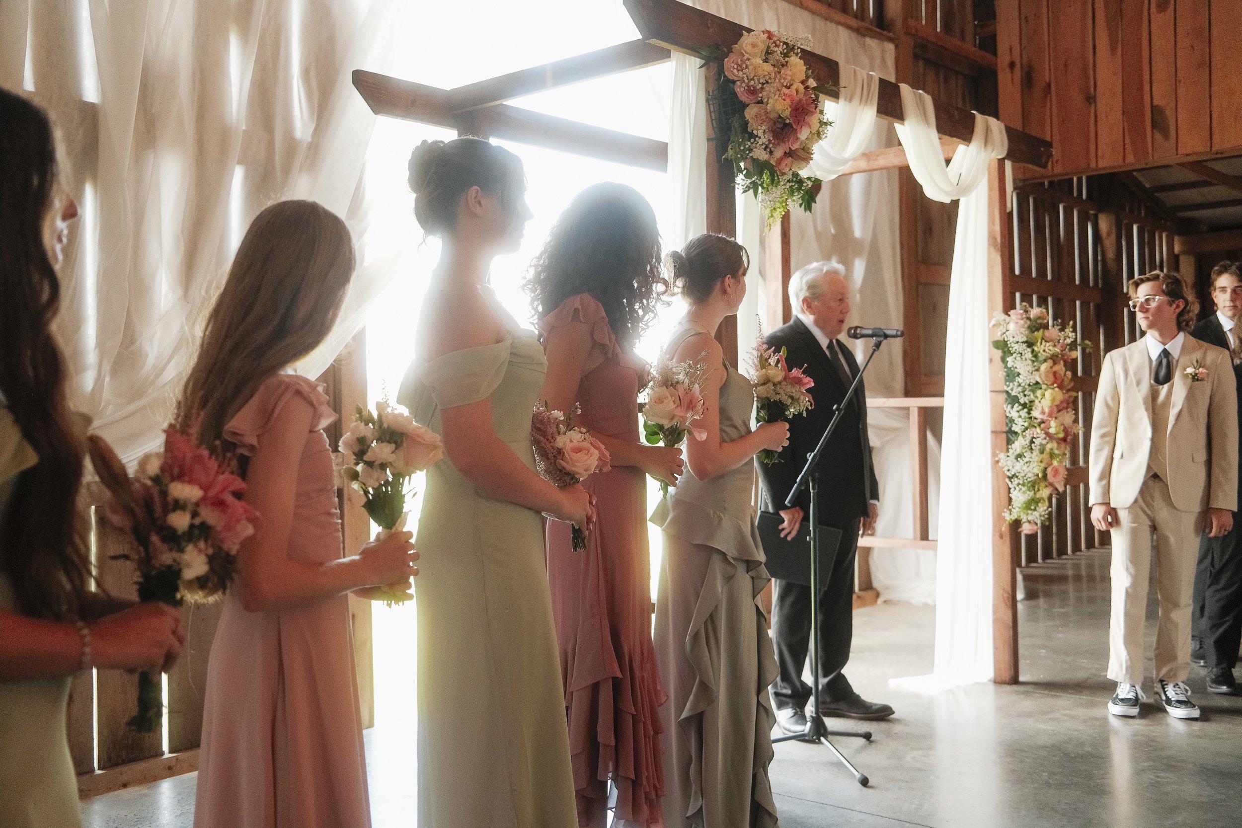 Joseph and Sarah Wedding Photos-81.jpg