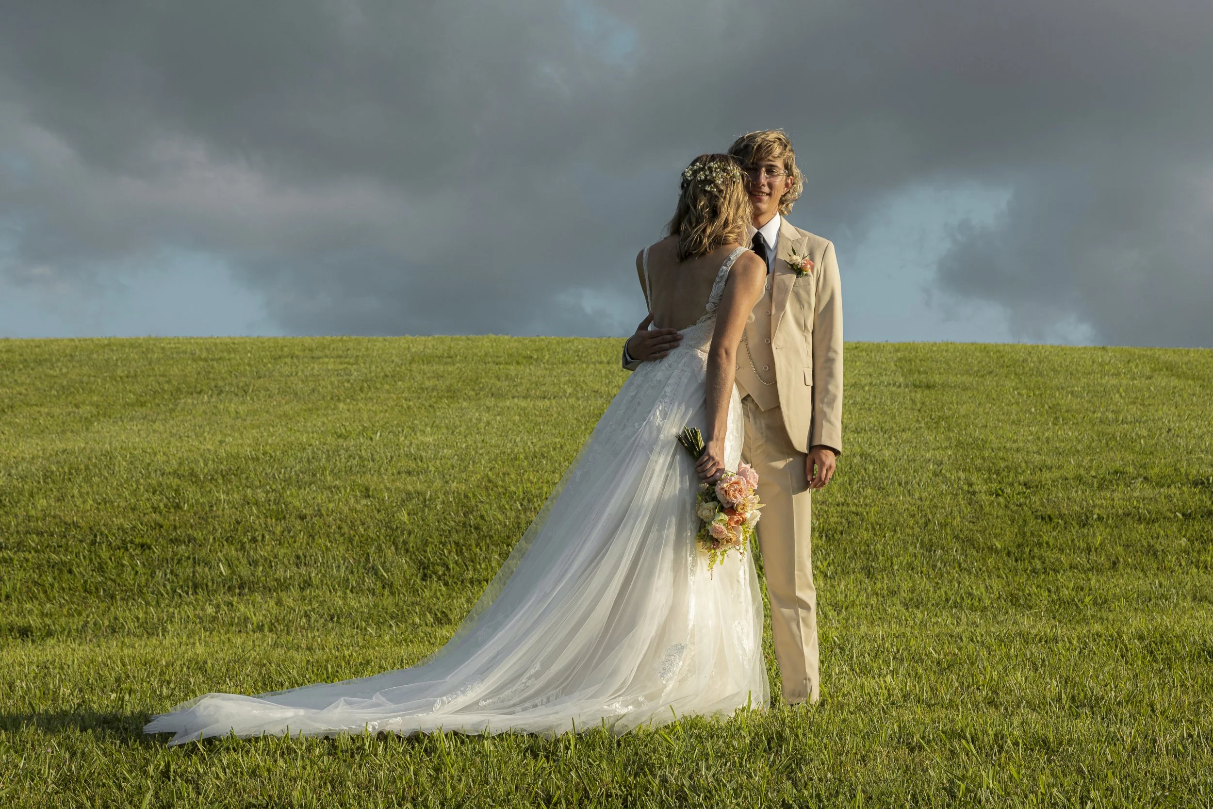 Joseph and Sarah Wedding Photos-742.jpg