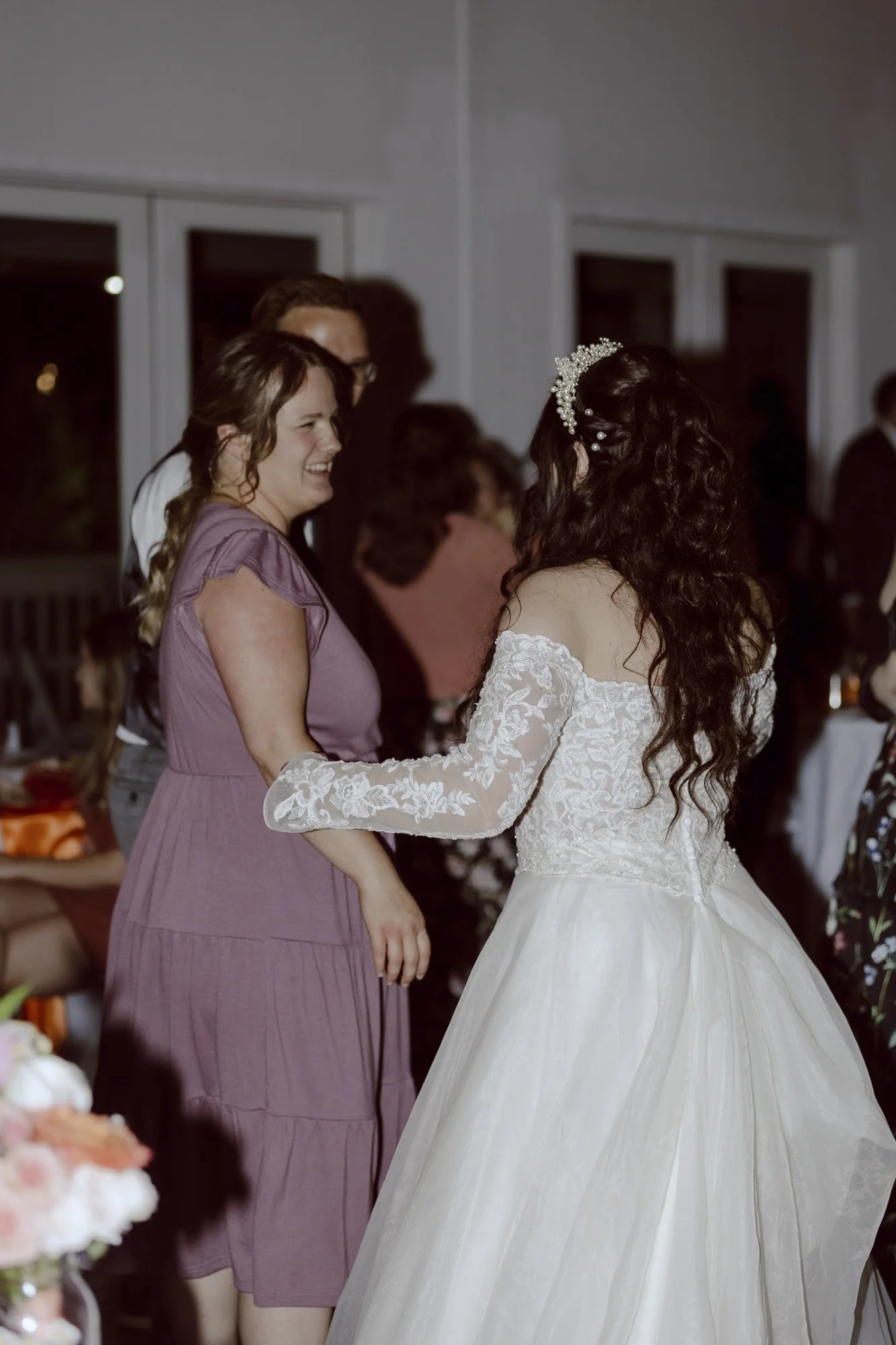 Wedding Final Photos-631.jpg