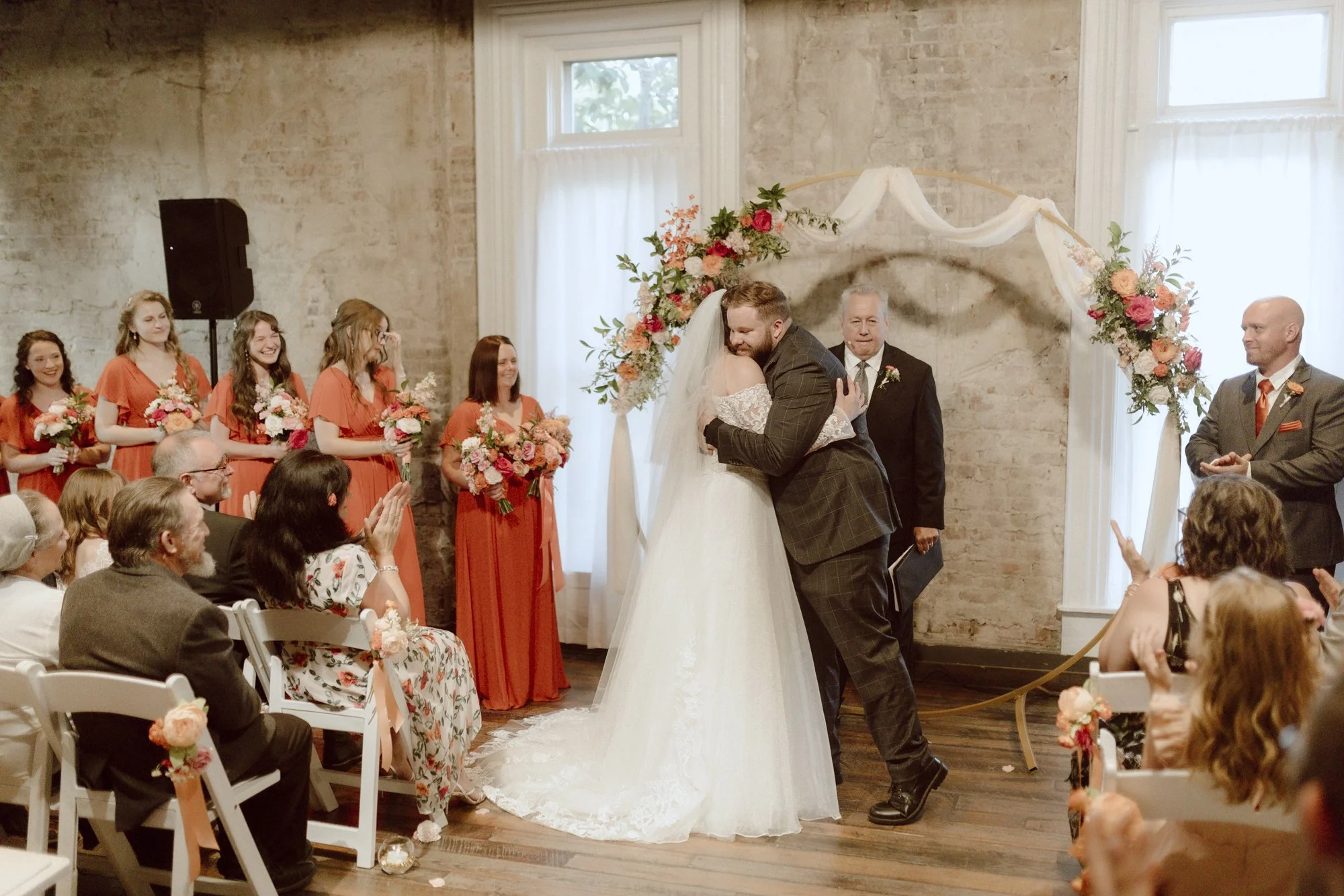 Wedding Final Photos-360.jpg