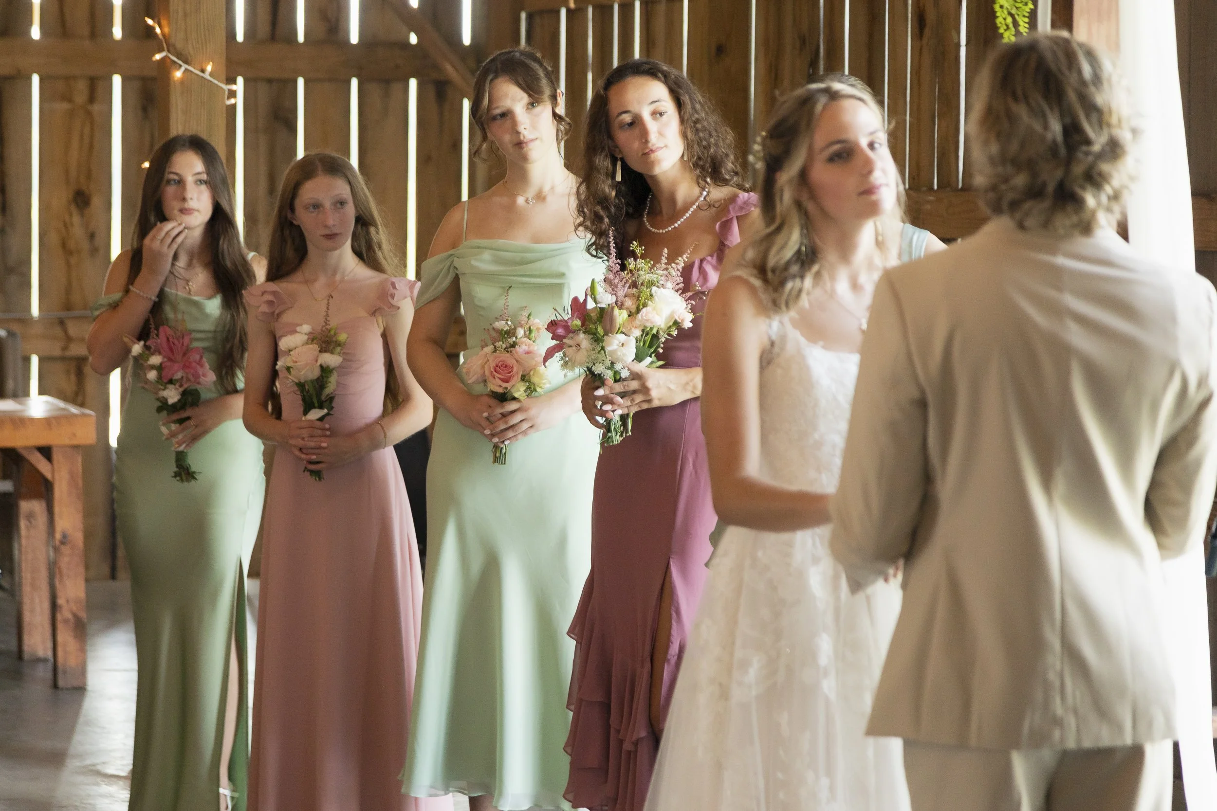 Joseph and Sarah Wedding Photos-394.jpg