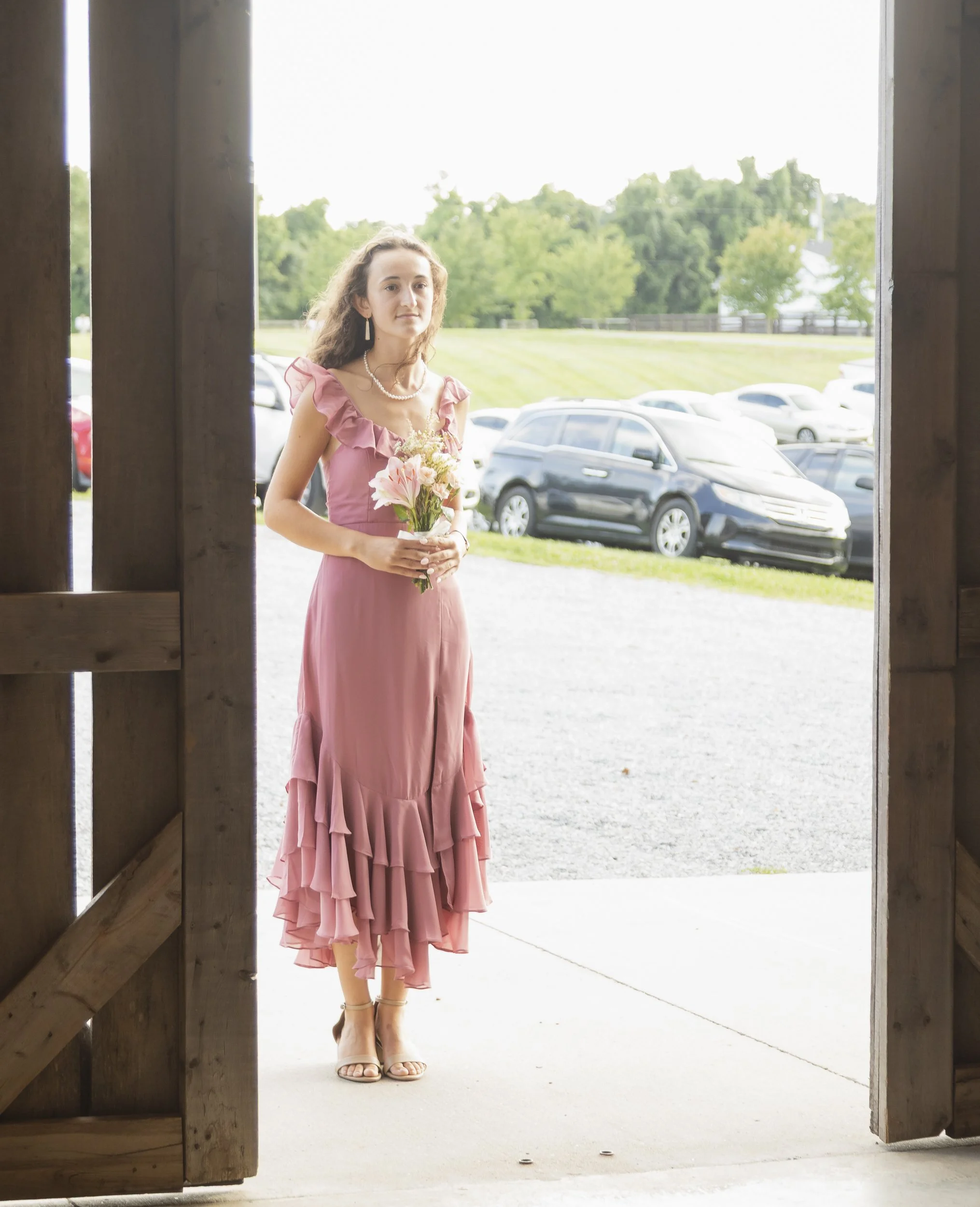 Joseph and Sarah Wedding Photos-327.jpg