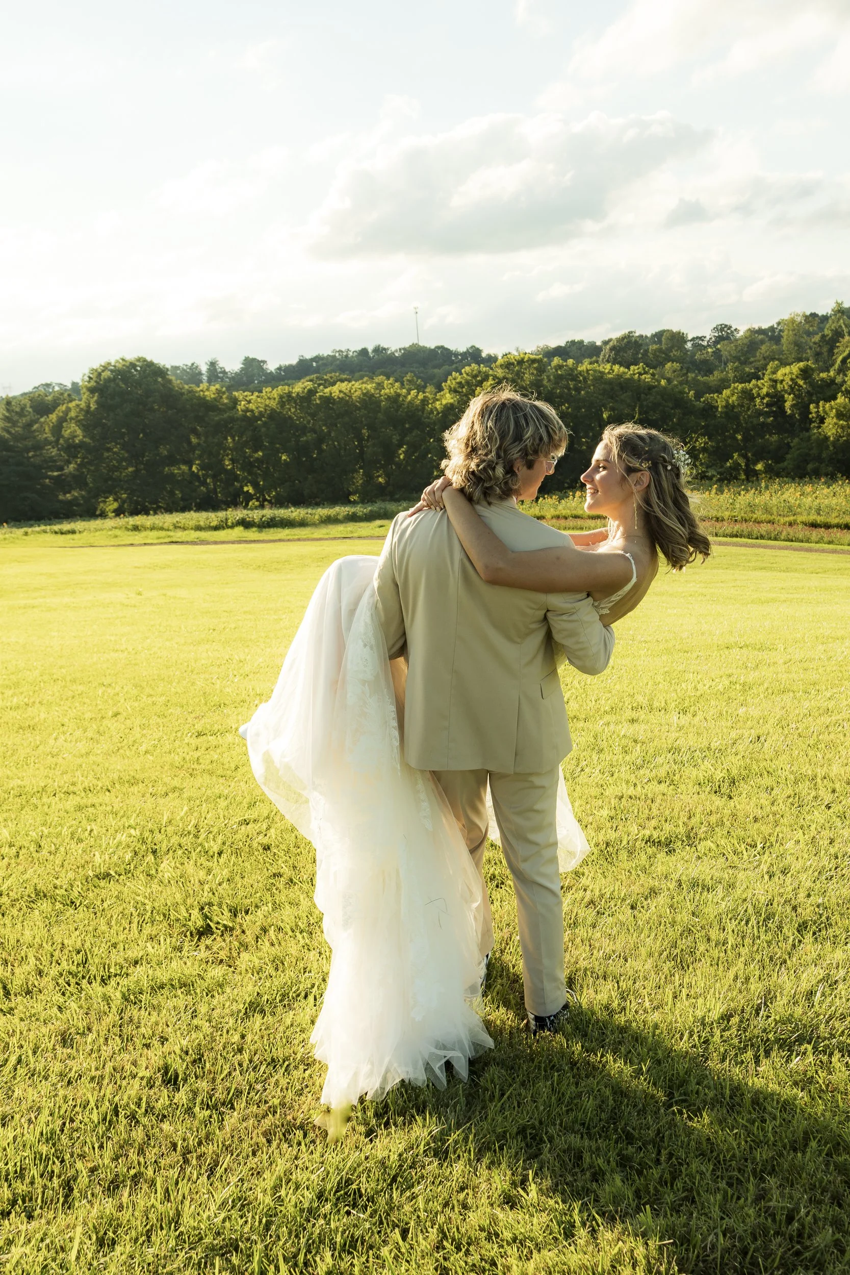 Joseph and Sarah Wedding Photos-696.jpg