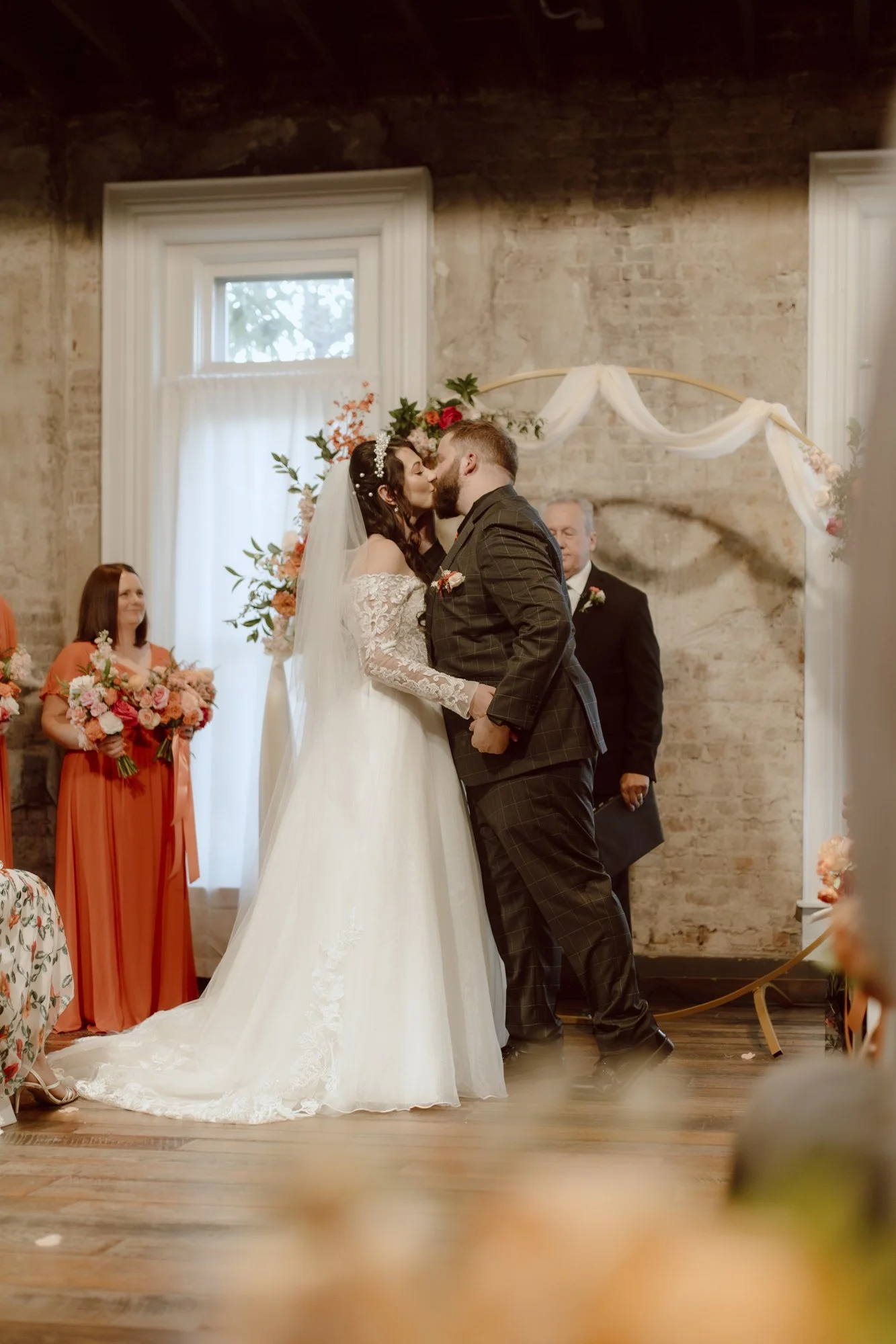 Wedding Final Photos-356.jpg