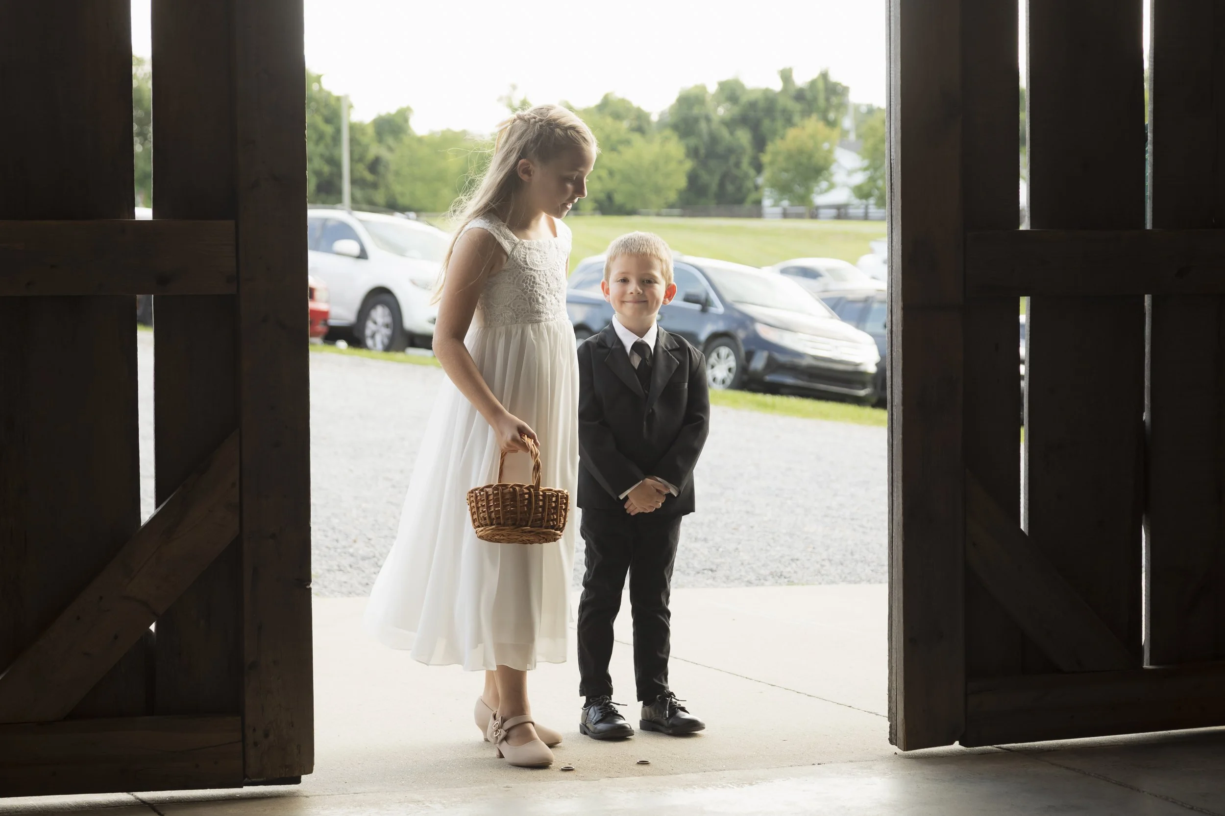 Joseph and Sarah Wedding Photos-334.jpg