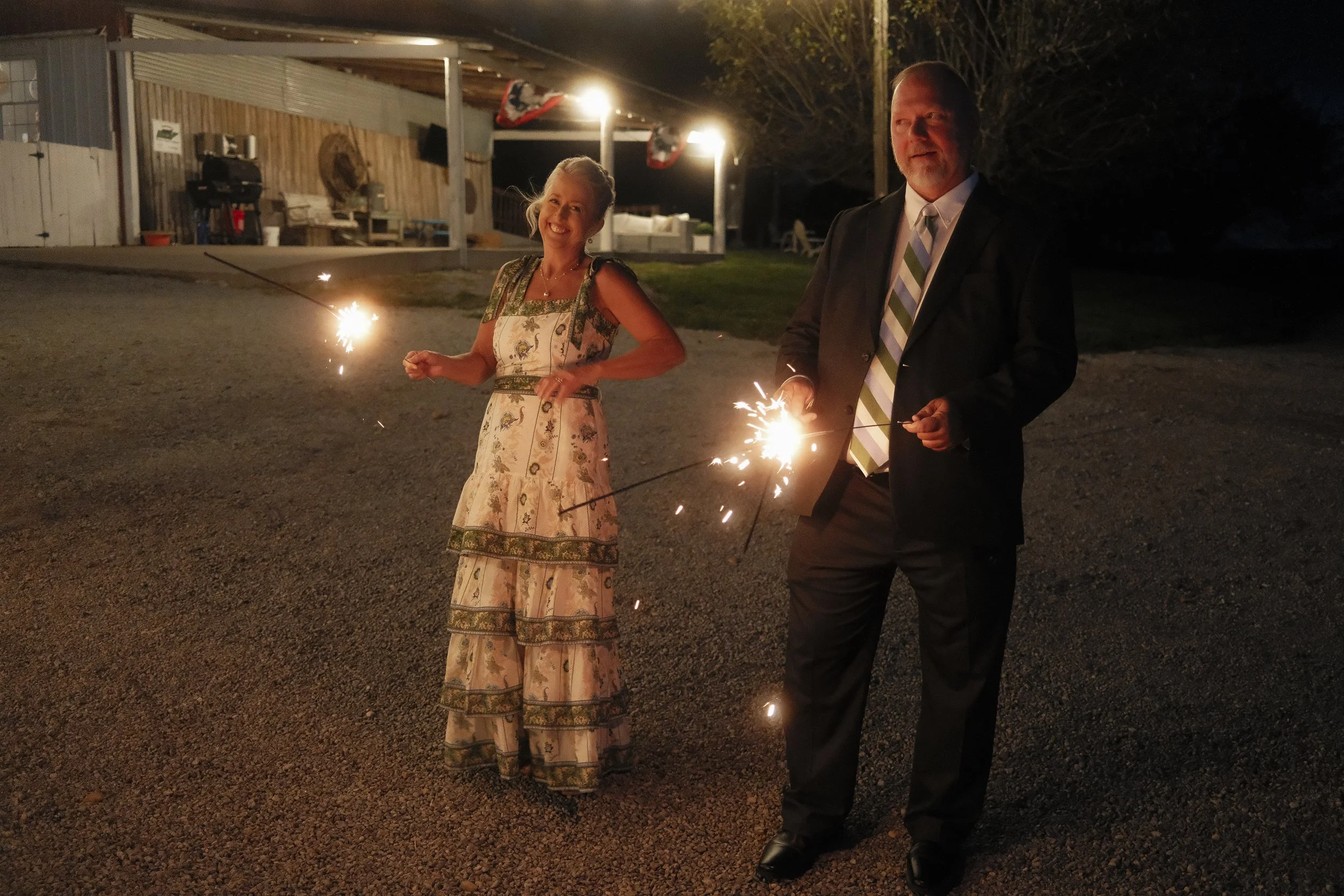 Joseph and Sarah Wedding Photos-257.jpg