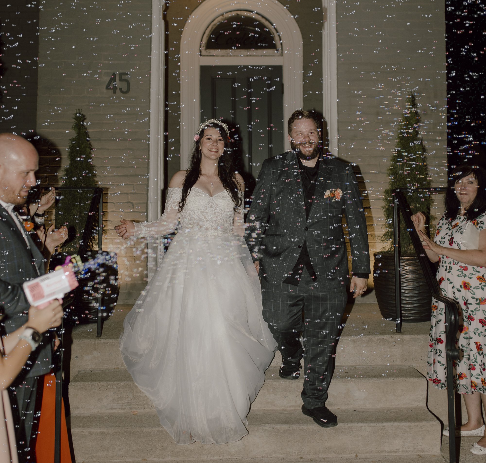 Wedding Final Photos-691.jpg