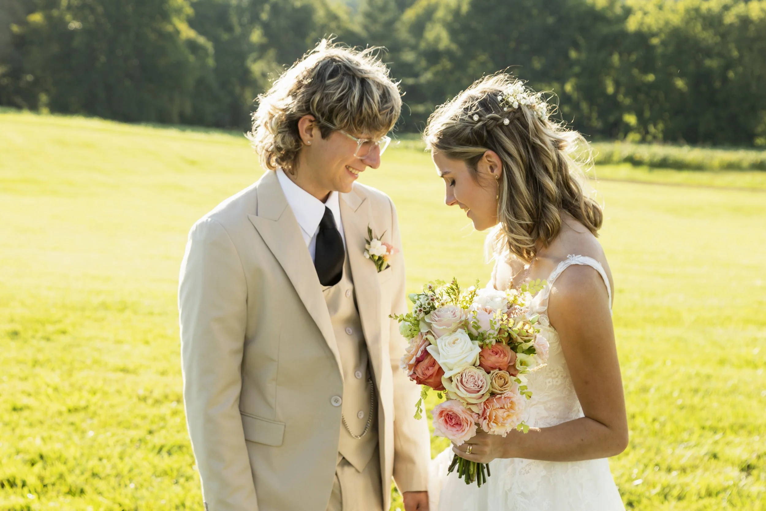 Joseph and Sarah Wedding Photos-655.jpg