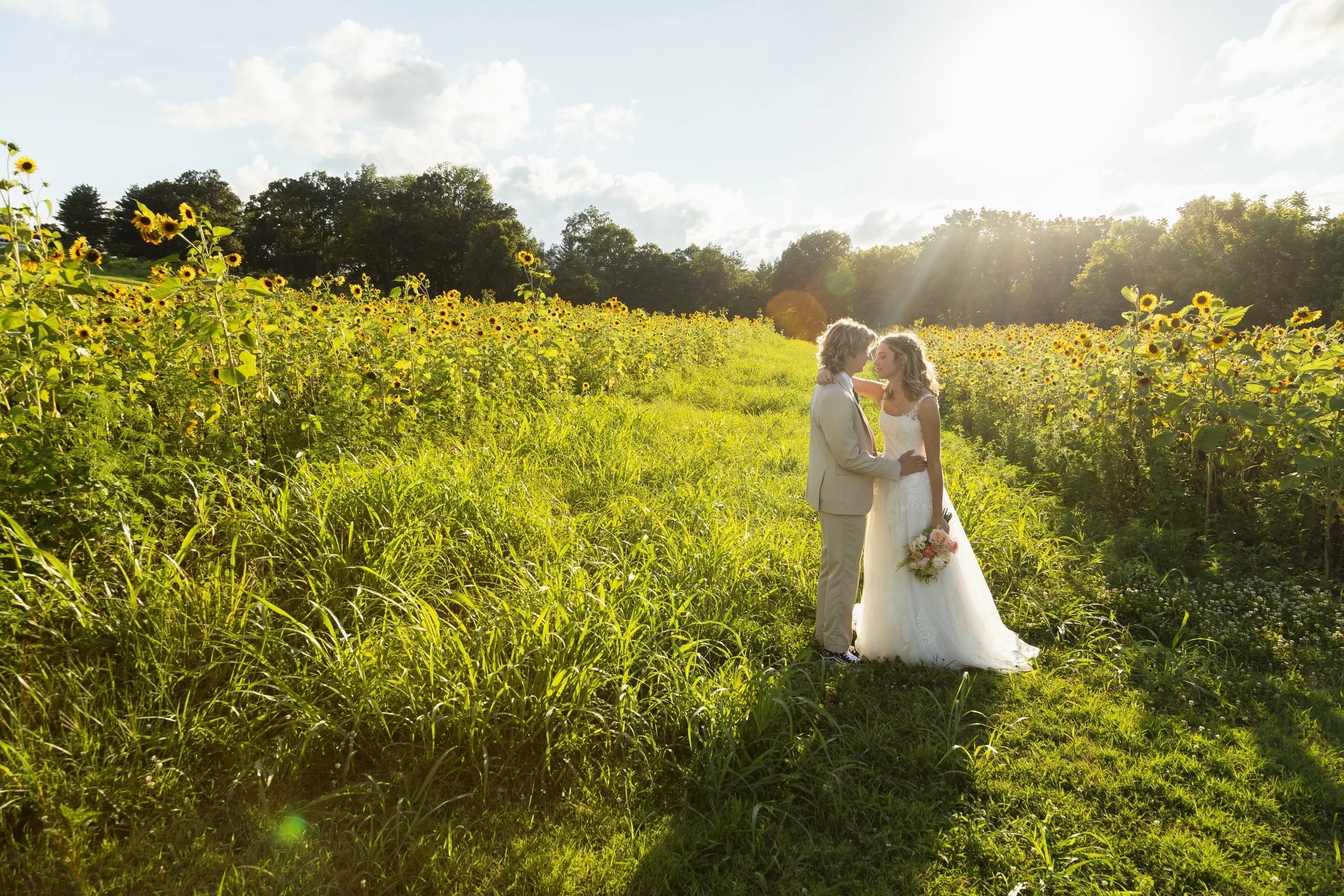 Joseph and Sarah Wedding Photos-777.jpg