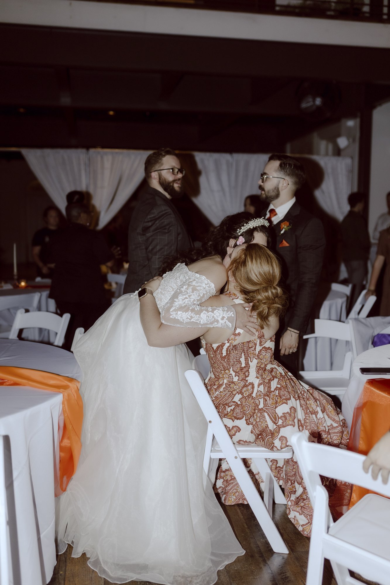 Wedding Final Photos-685.jpg