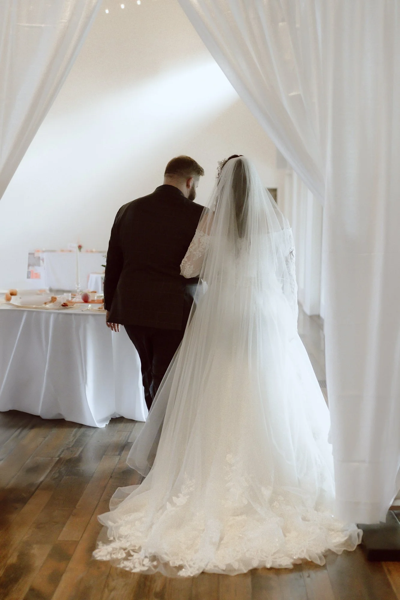 Wedding Final Photos-368.jpg