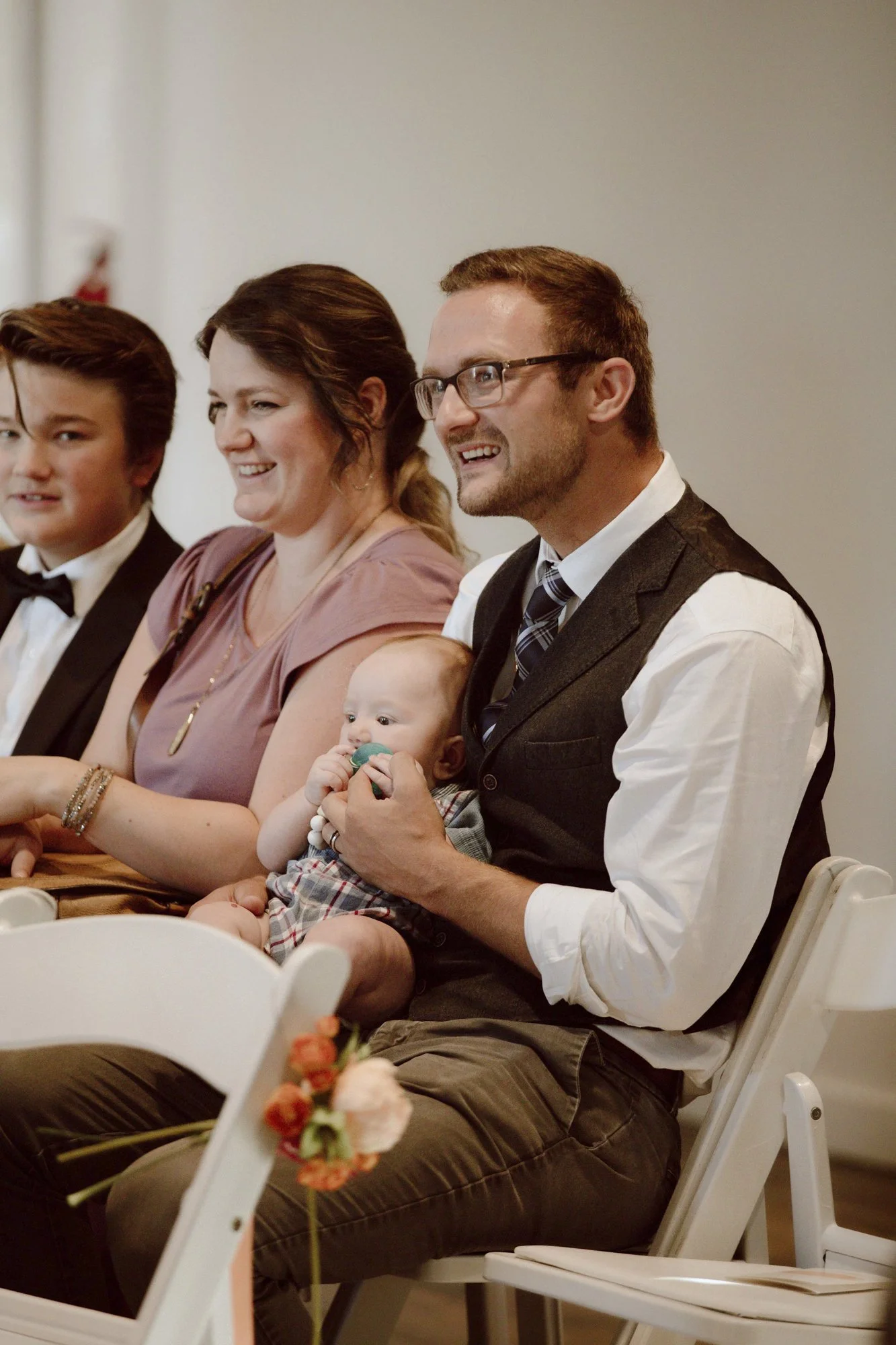 Wedding Final Photos-209.jpg
