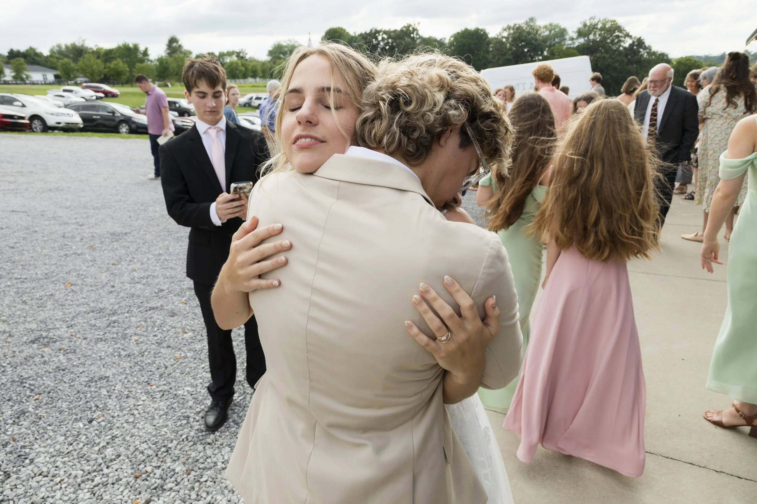 Joseph and Sarah Wedding Photos-511.jpg