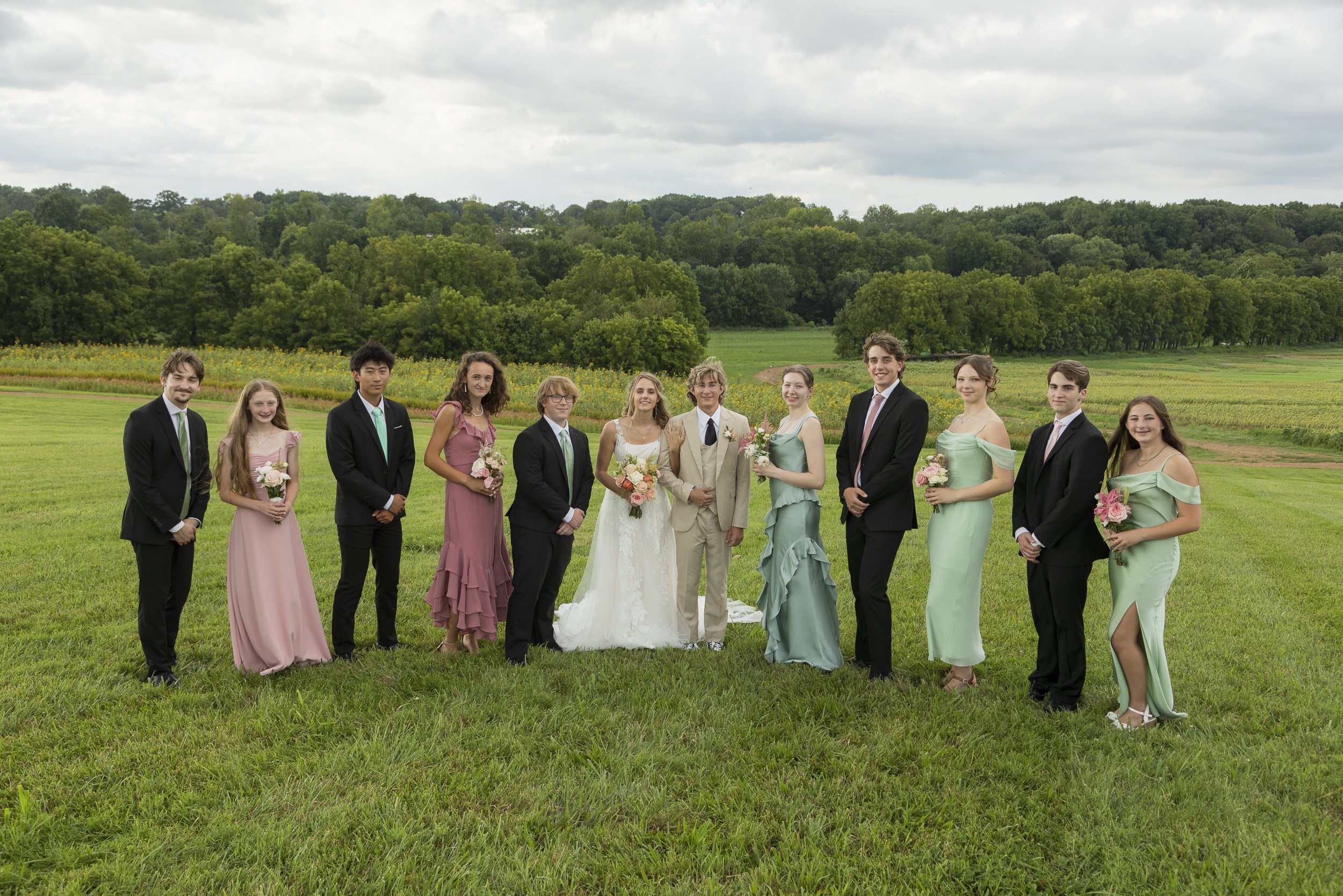 Joseph and Sarah Wedding Photos-559.jpg